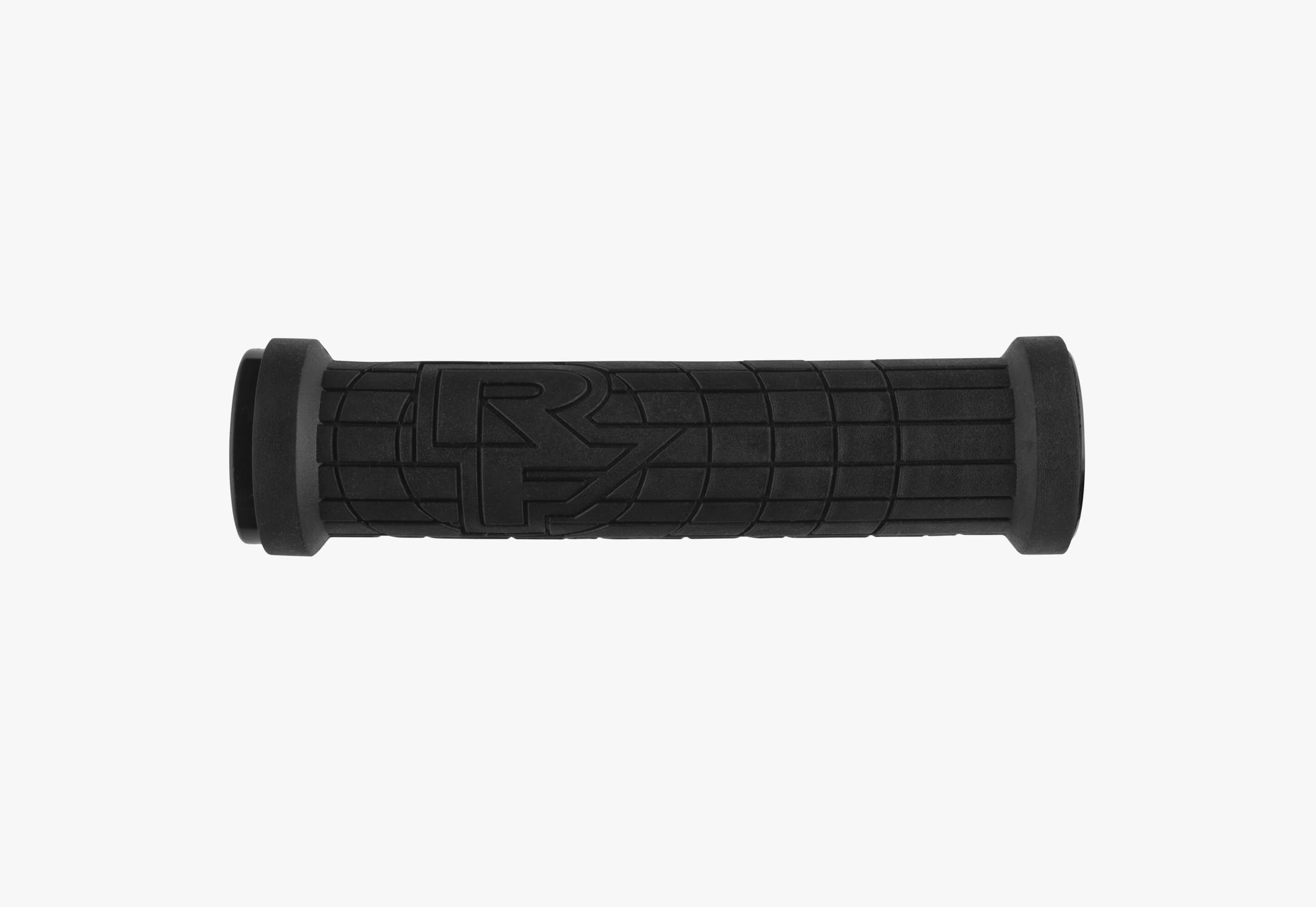 Grippler Grip