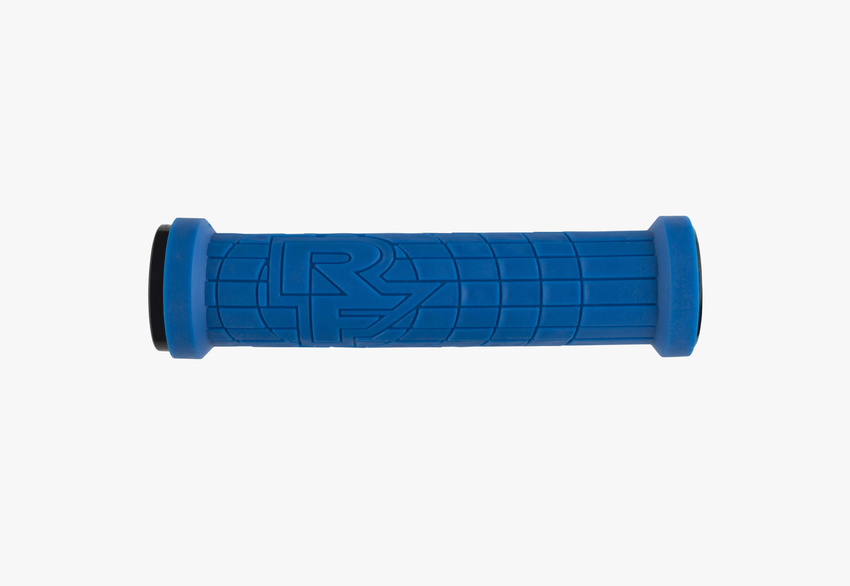 Grippler Grip