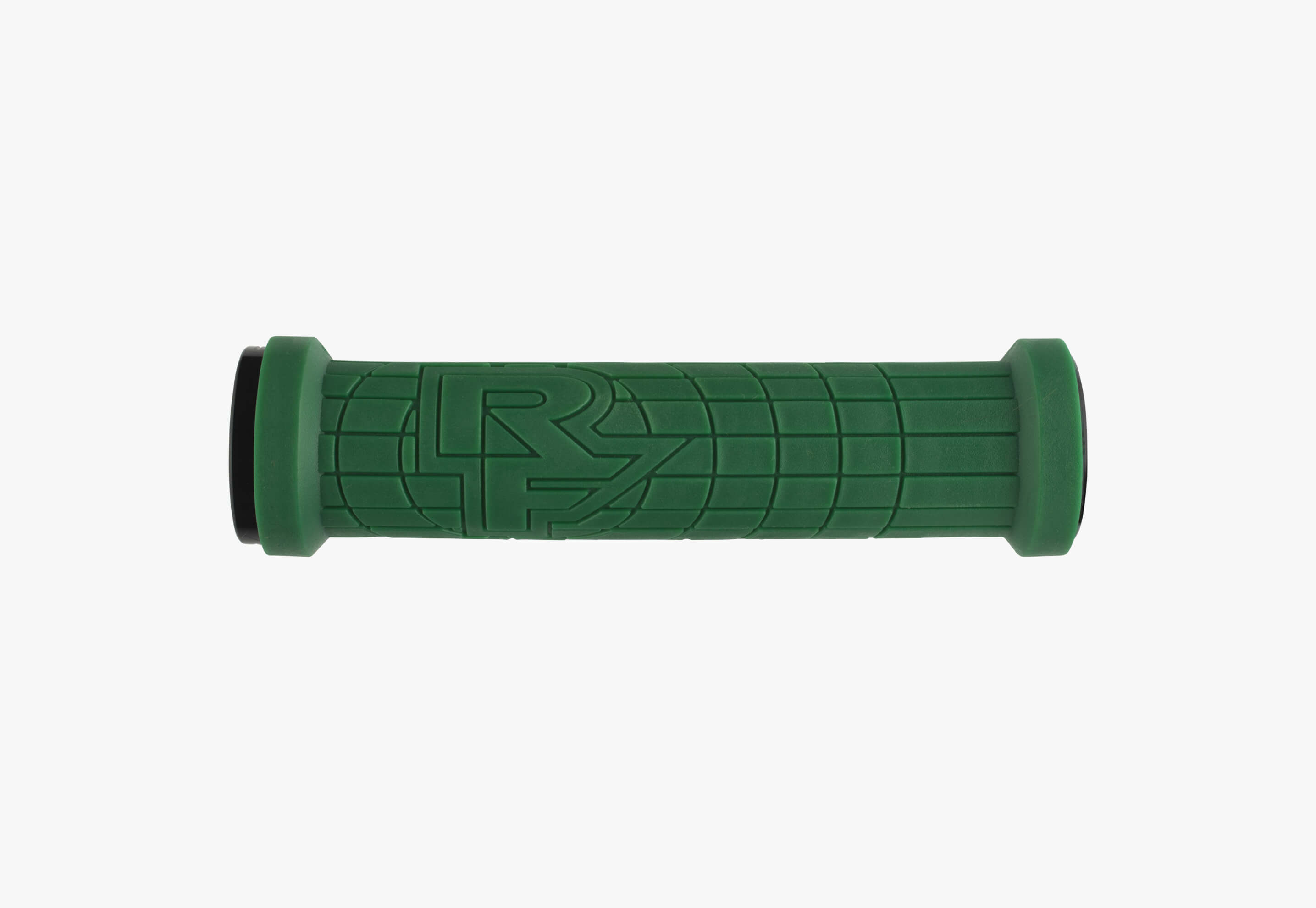 Grippler Grip