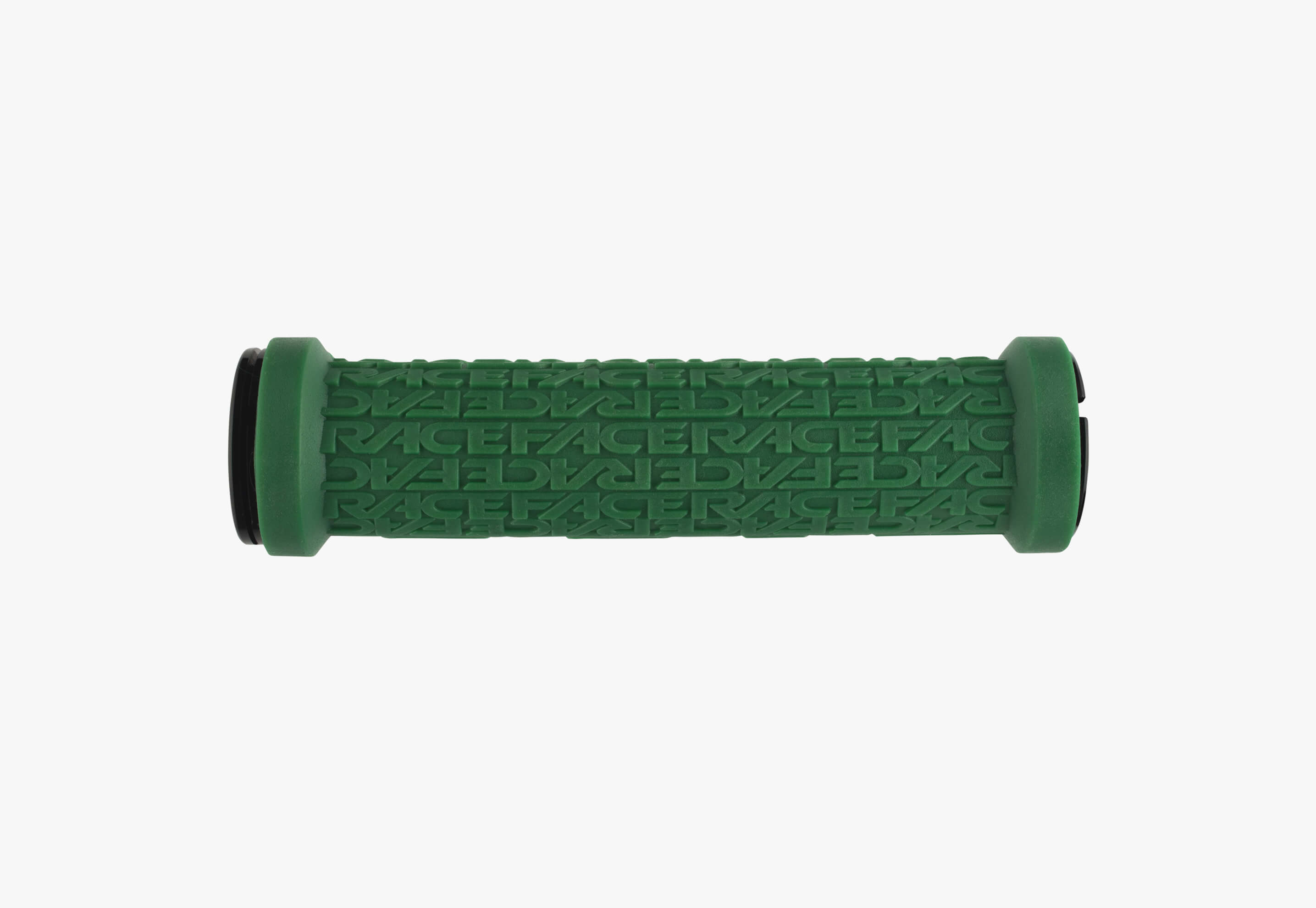 Grippler Grip