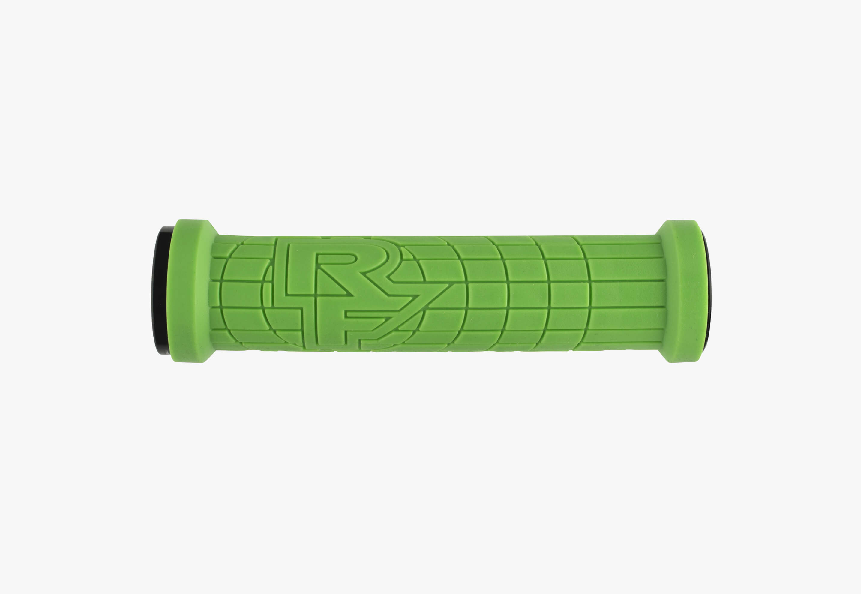 Grippler Grip