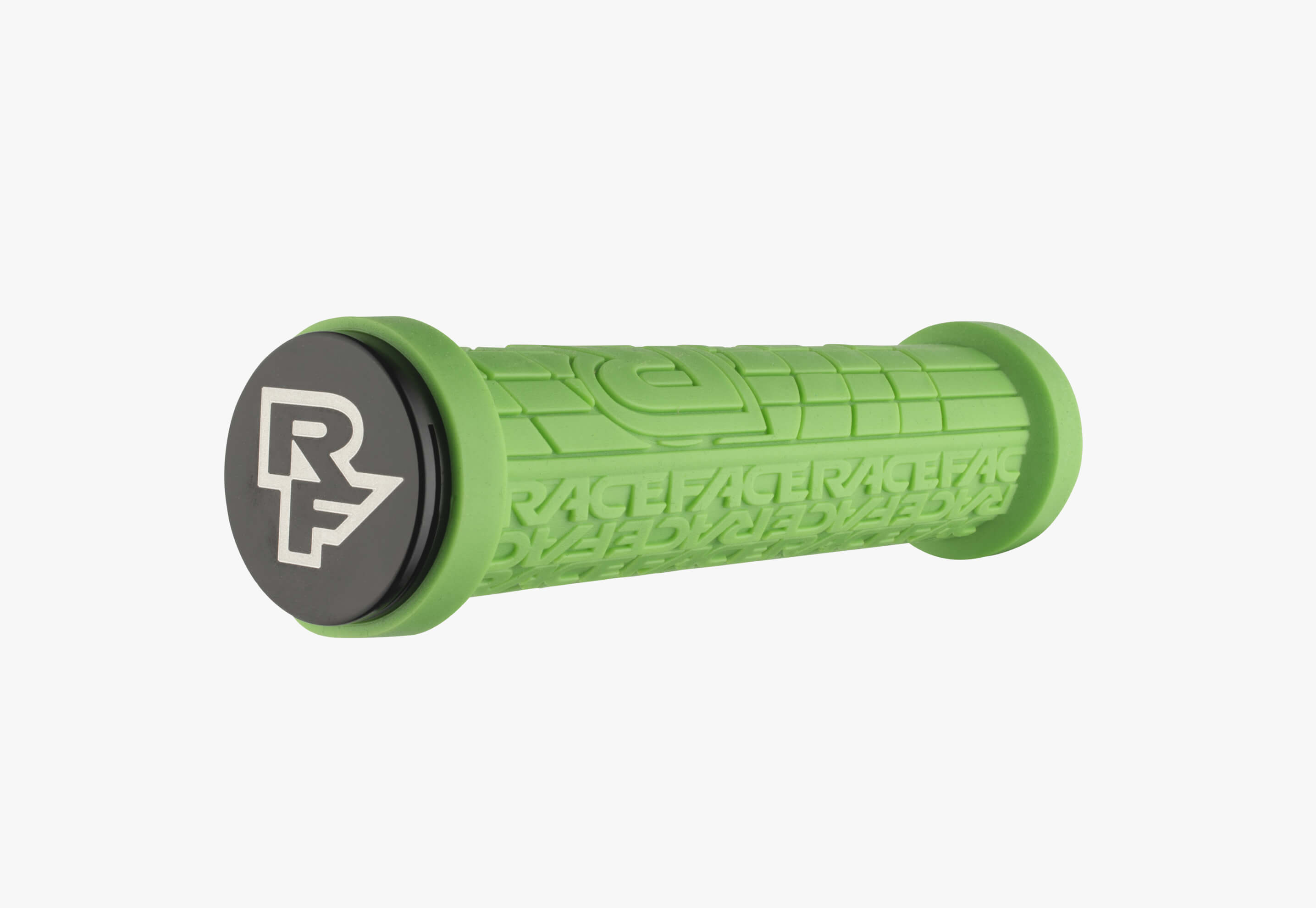Grippler Grip