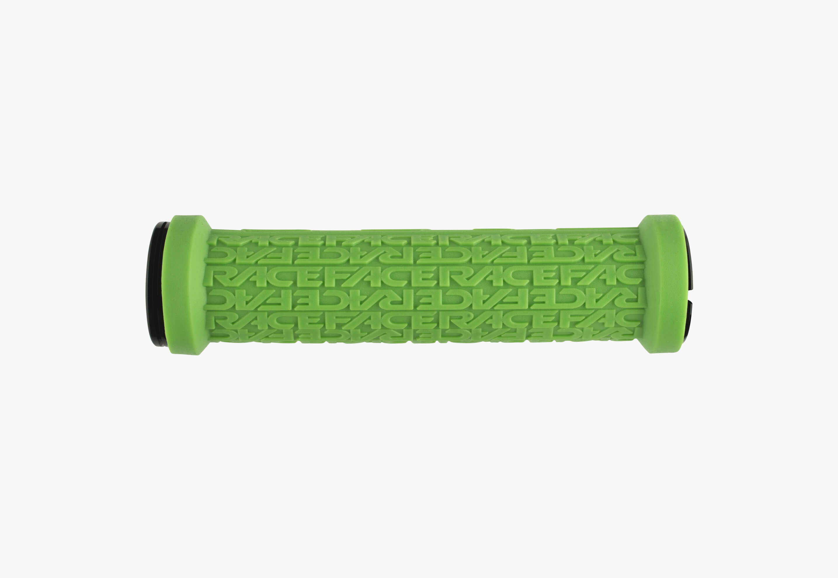 Grippler Grip