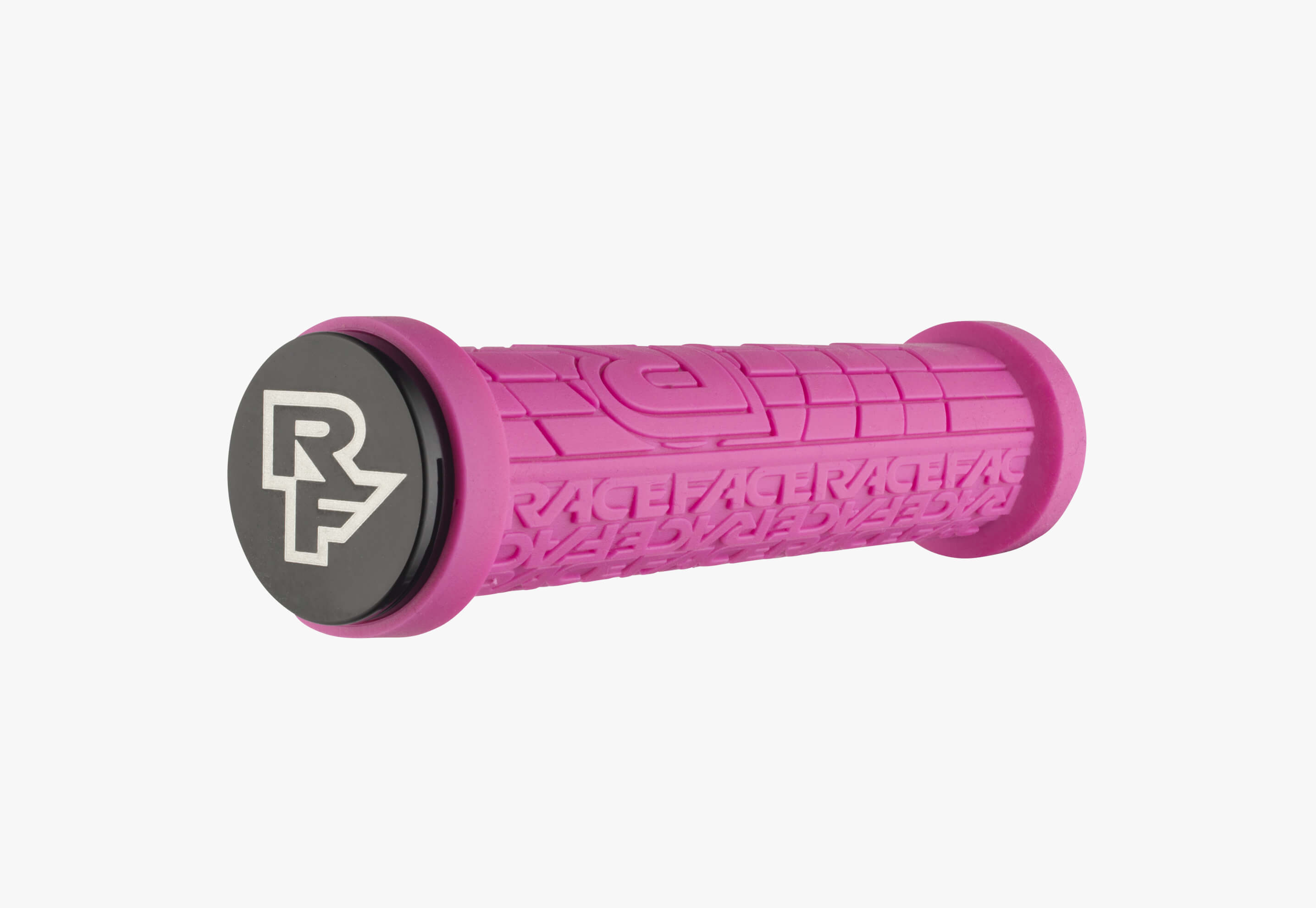 Grippler Grip