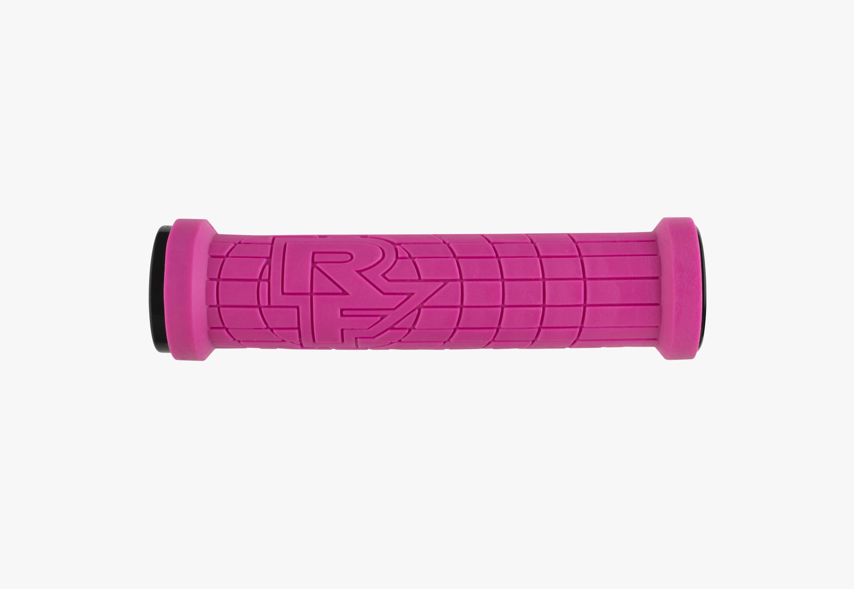 Grippler Grip