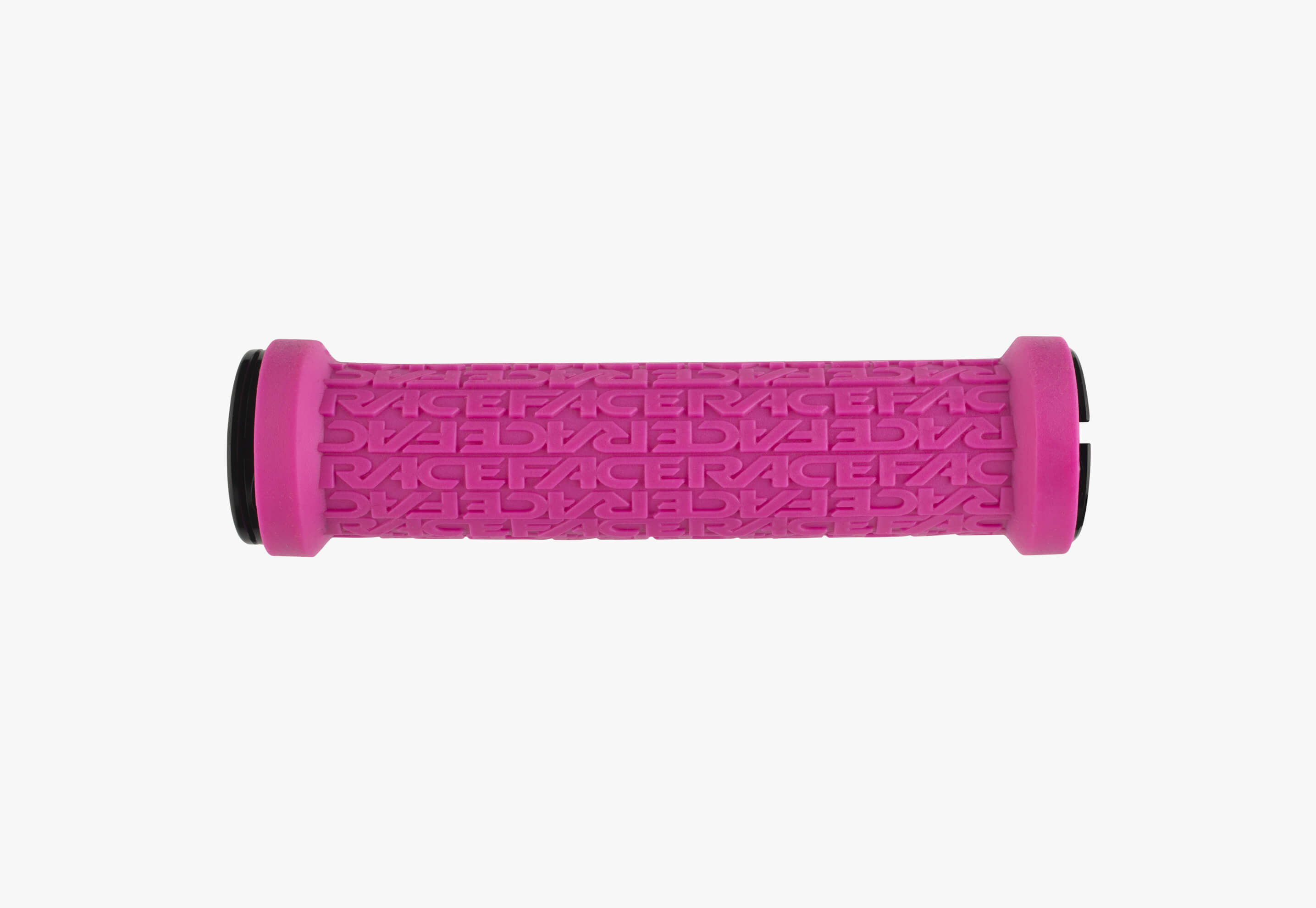 Grippler Grip
