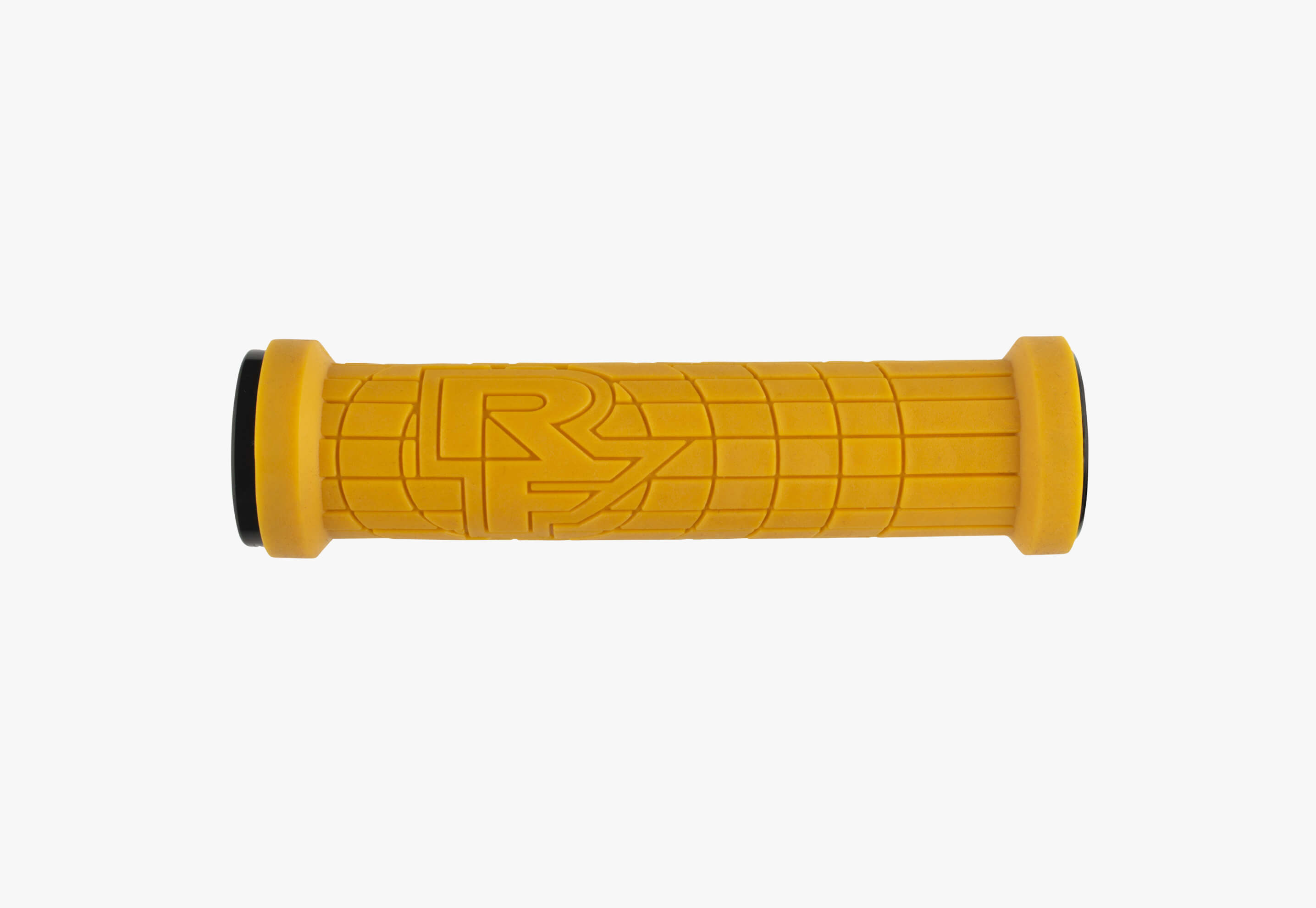 Grippler Grip
