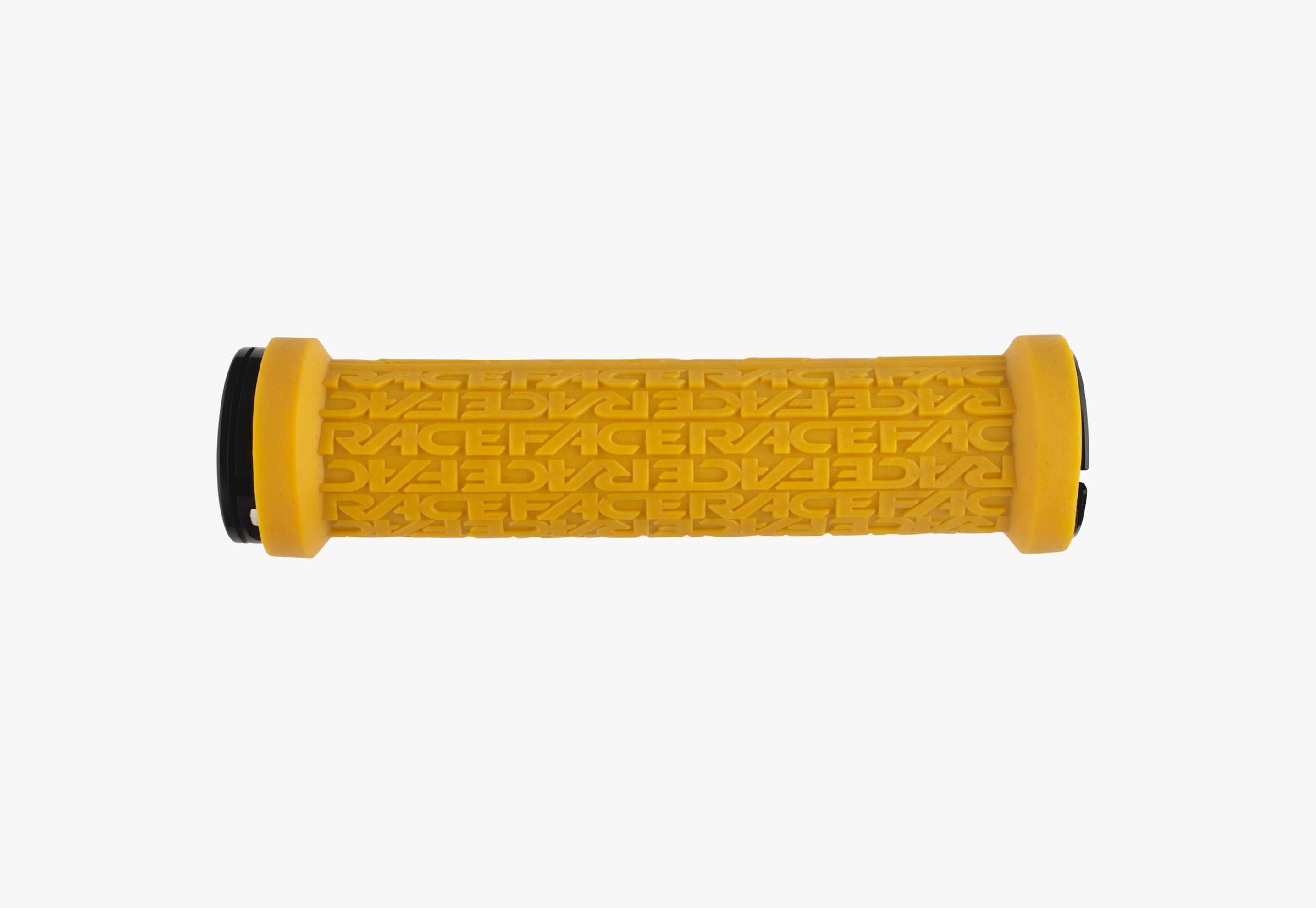 Grippler Grip