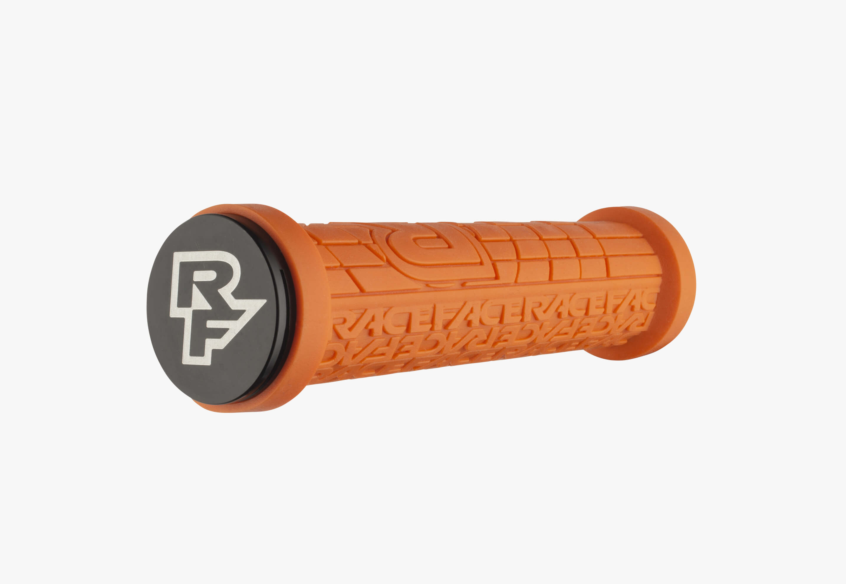 Grippler Grip