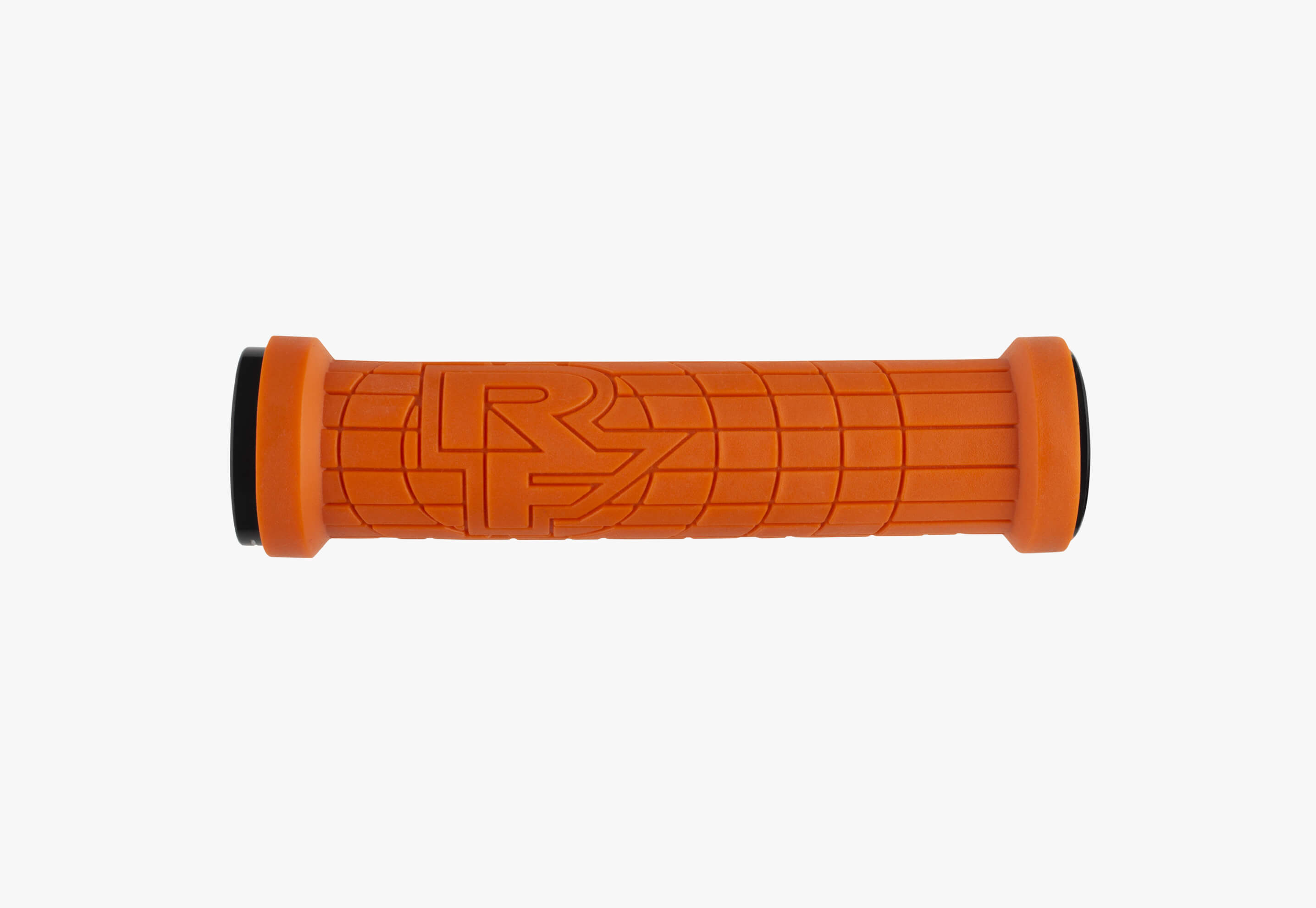 Grippler Grip