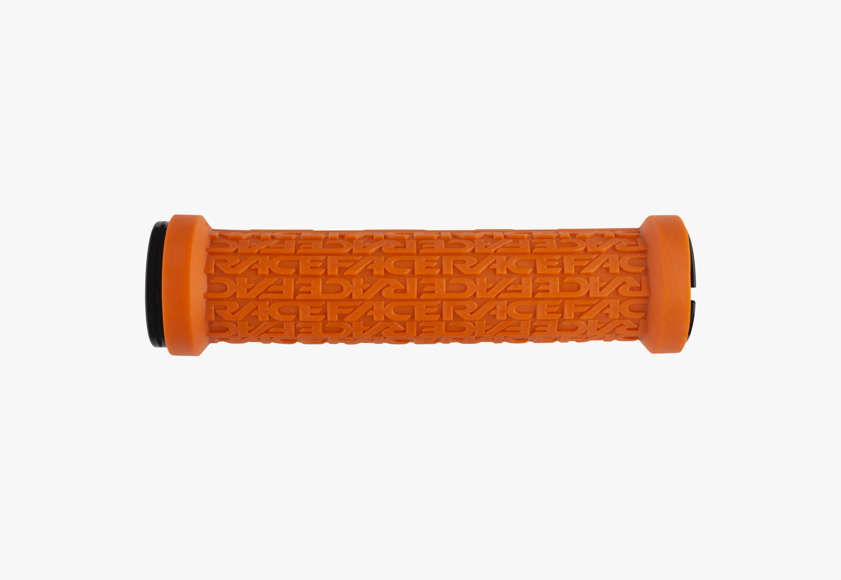 Grippler Grip