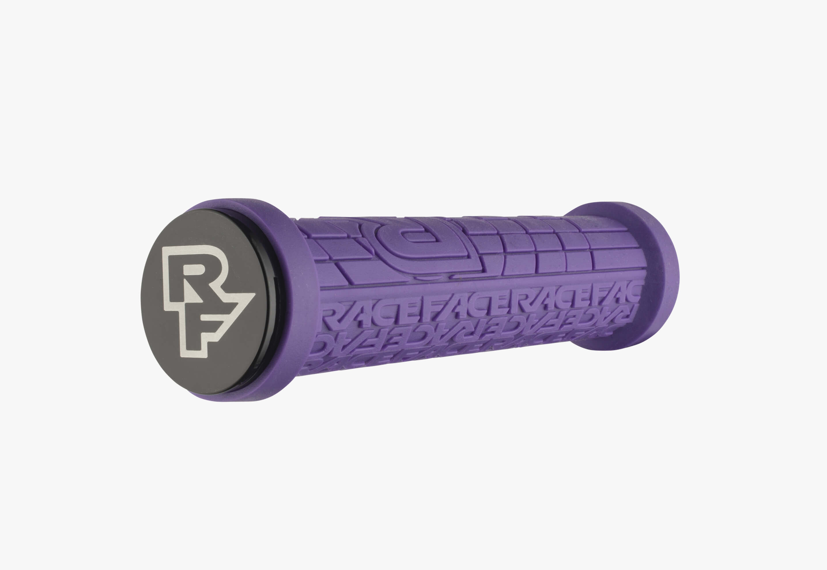 Grippler Grip