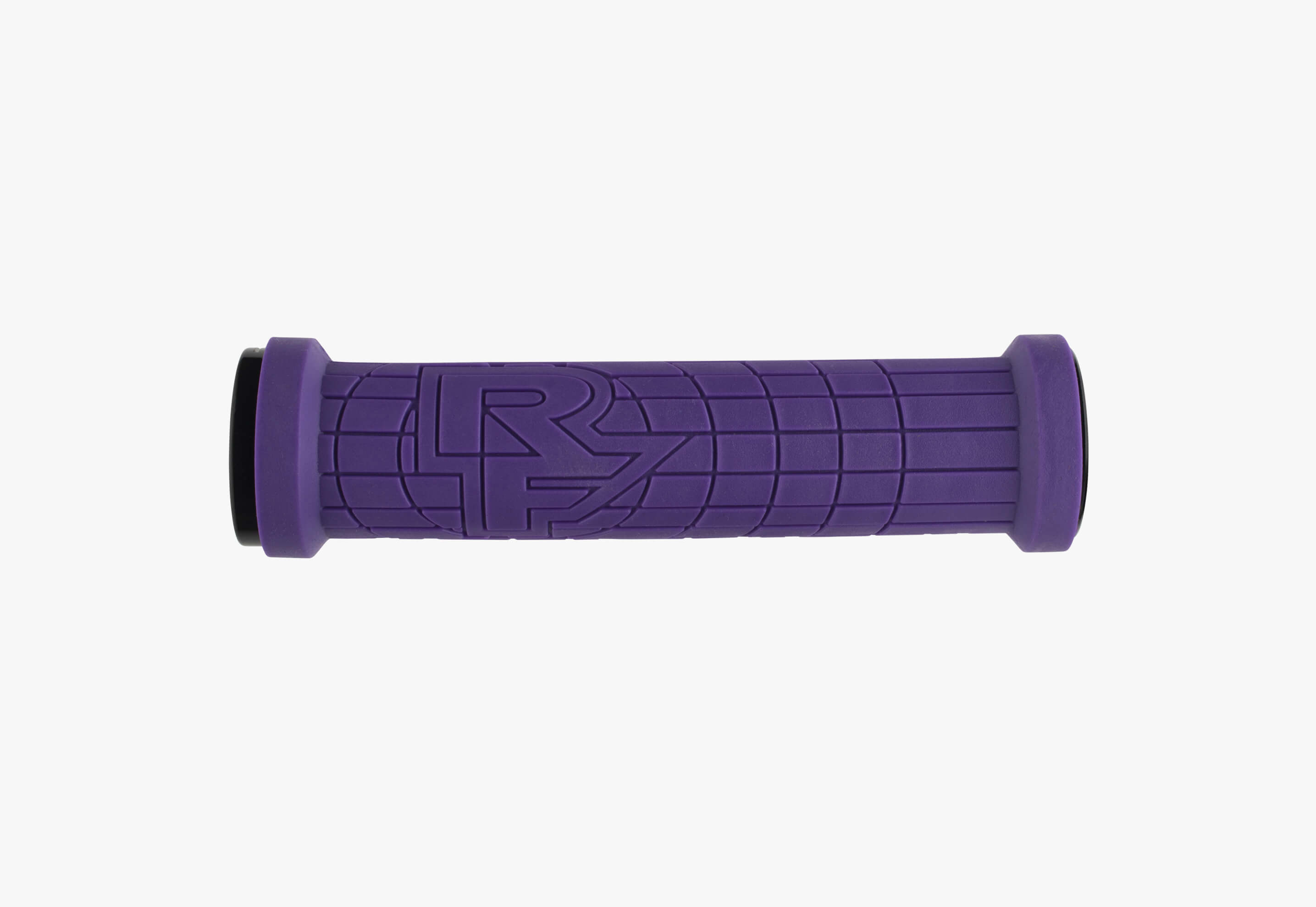 Grippler Grip