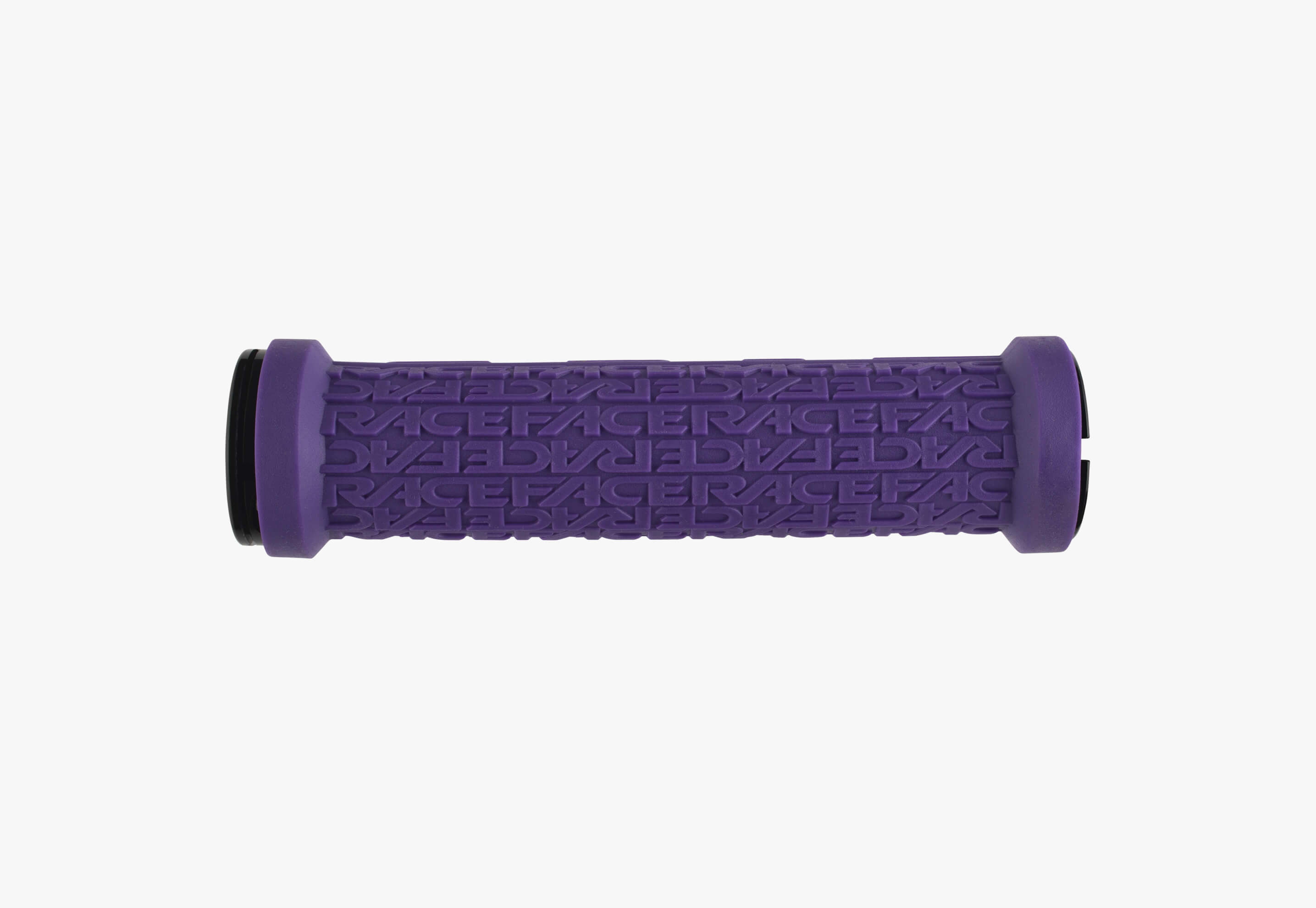 Grippler Grip