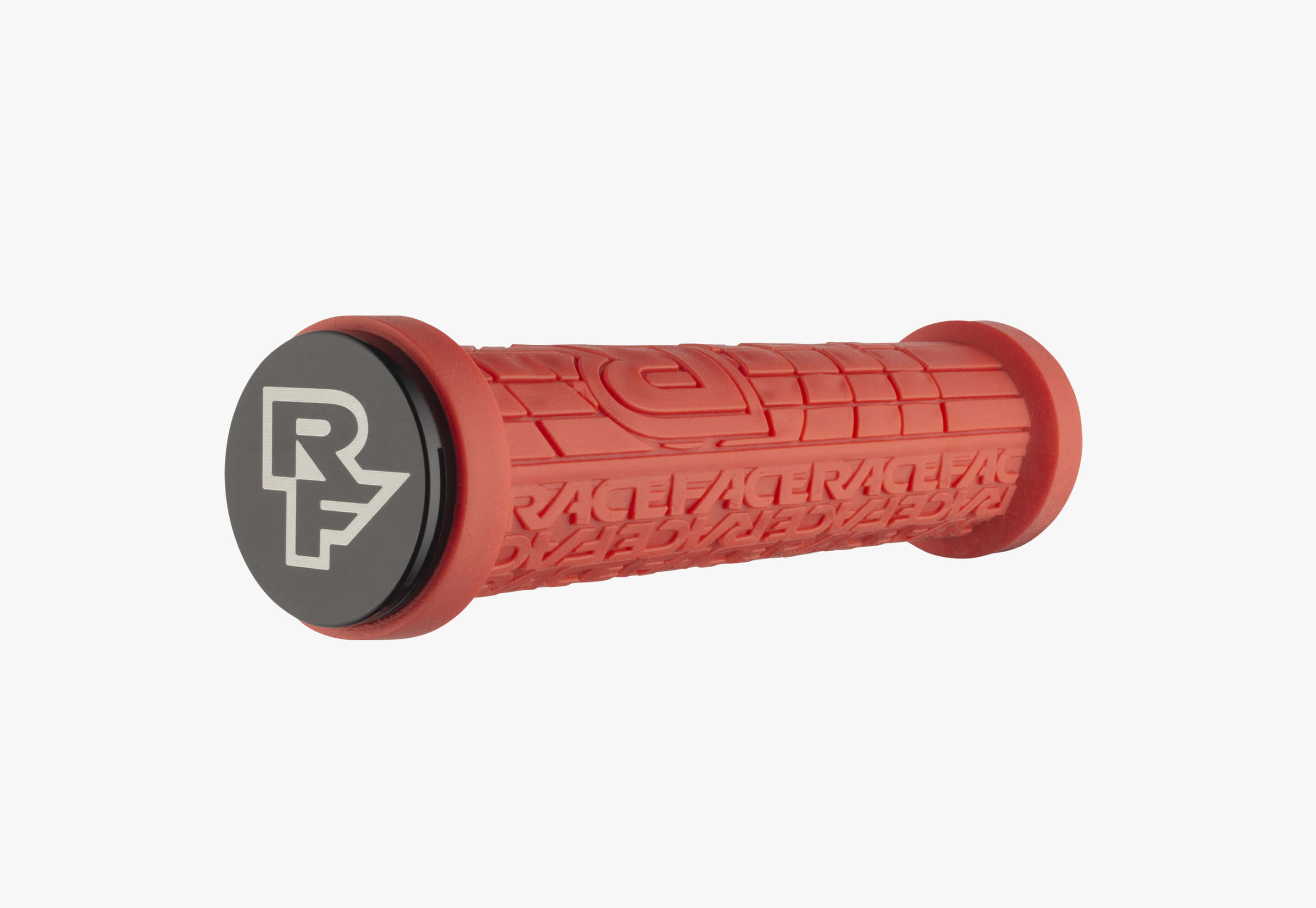 Grippler Grip