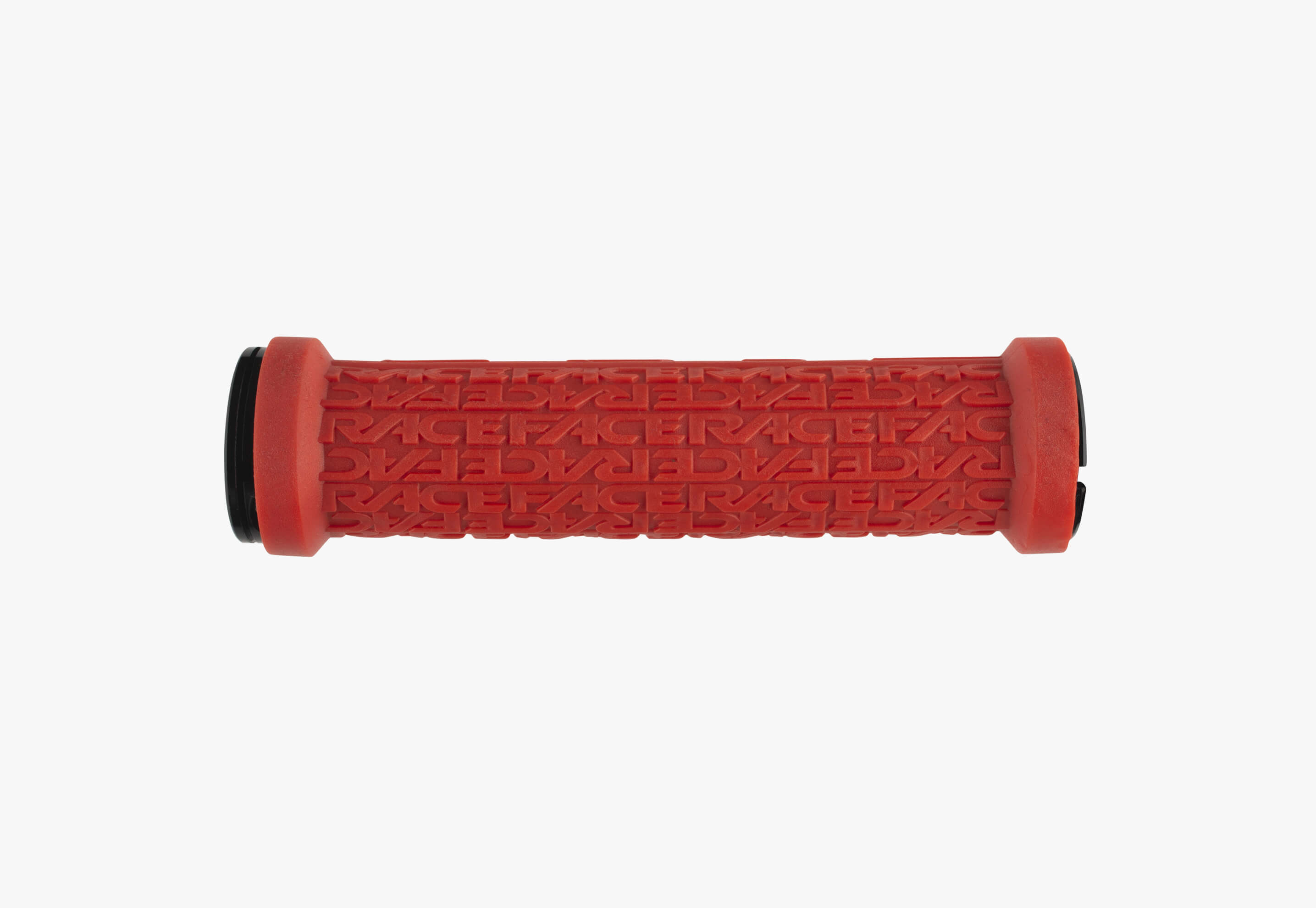 Grippler Grip