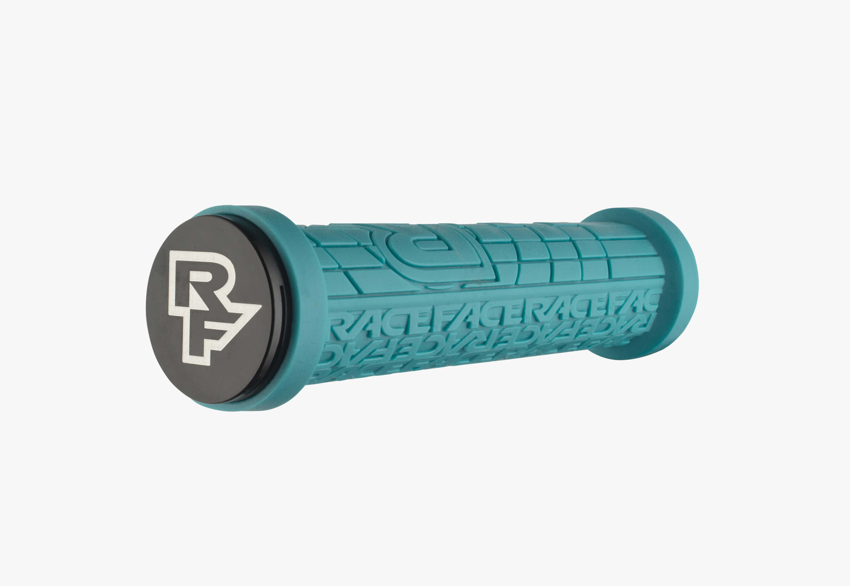 Grippler Grip