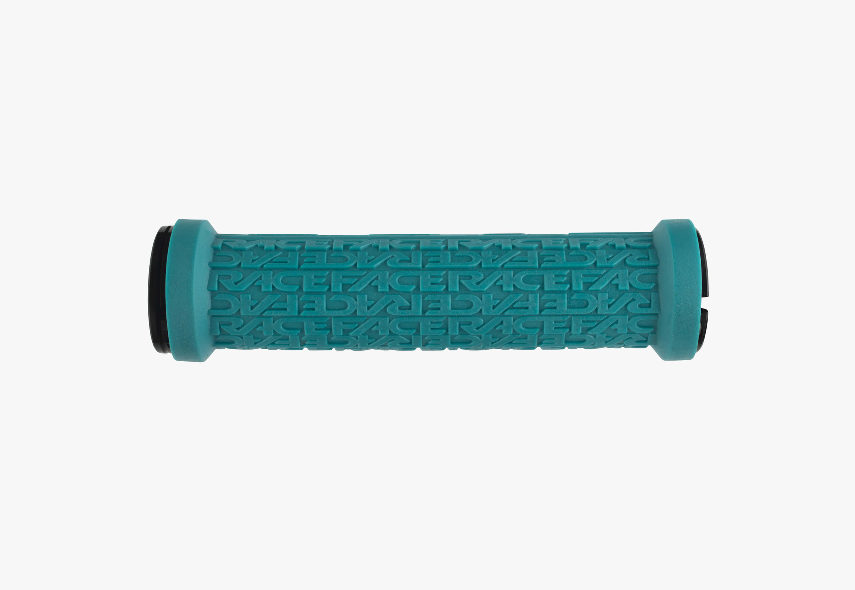 Grippler Grip