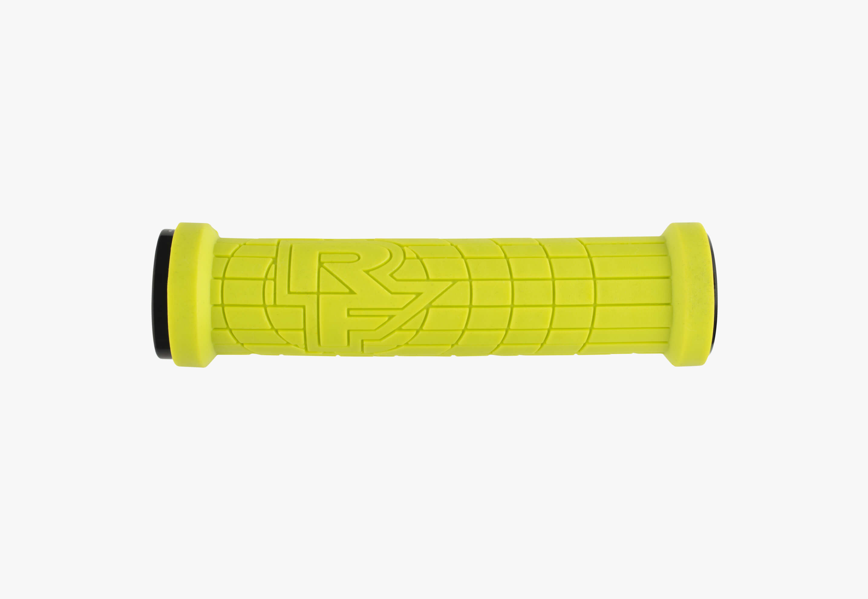 Grippler Grip