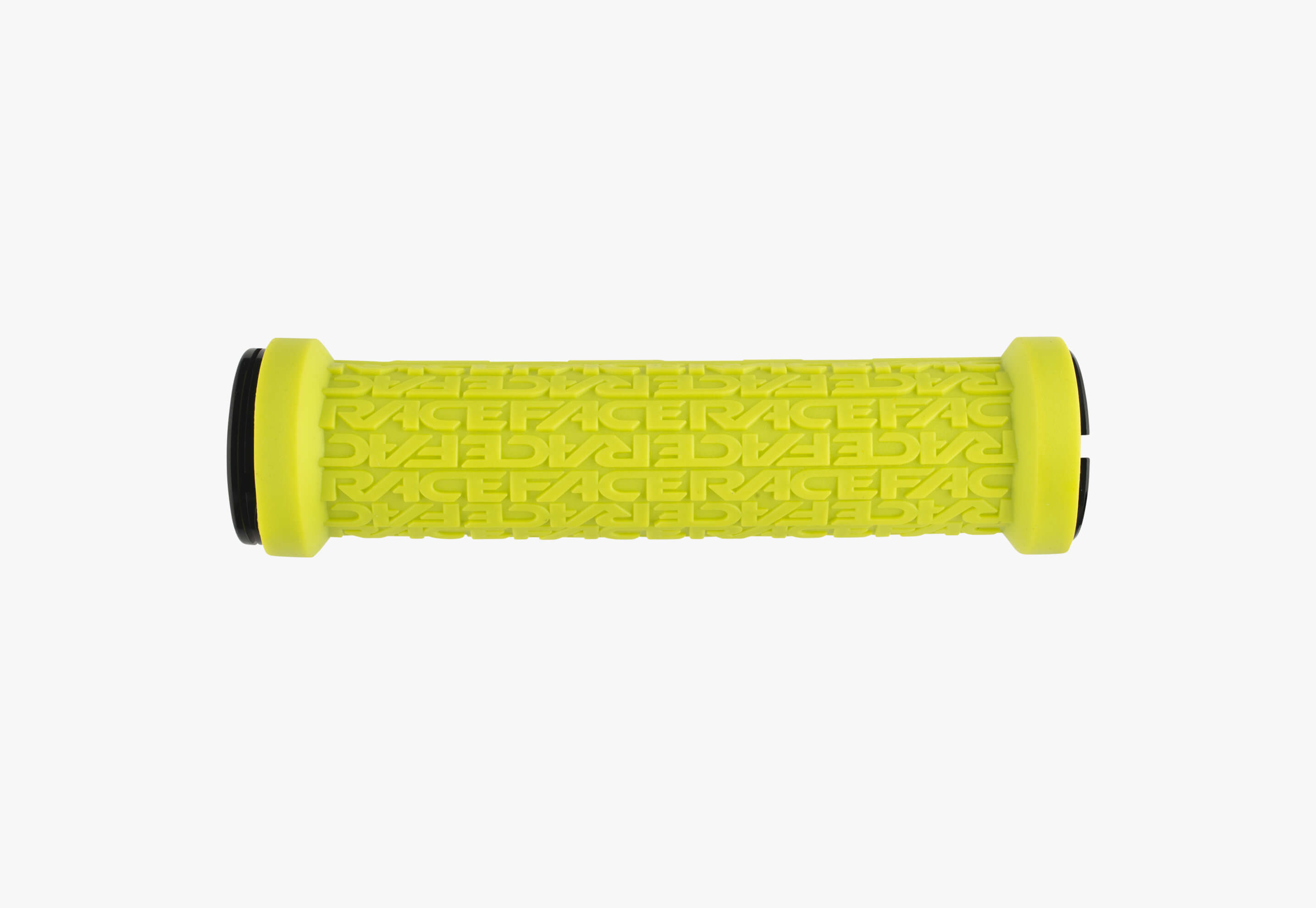 Grippler Grip