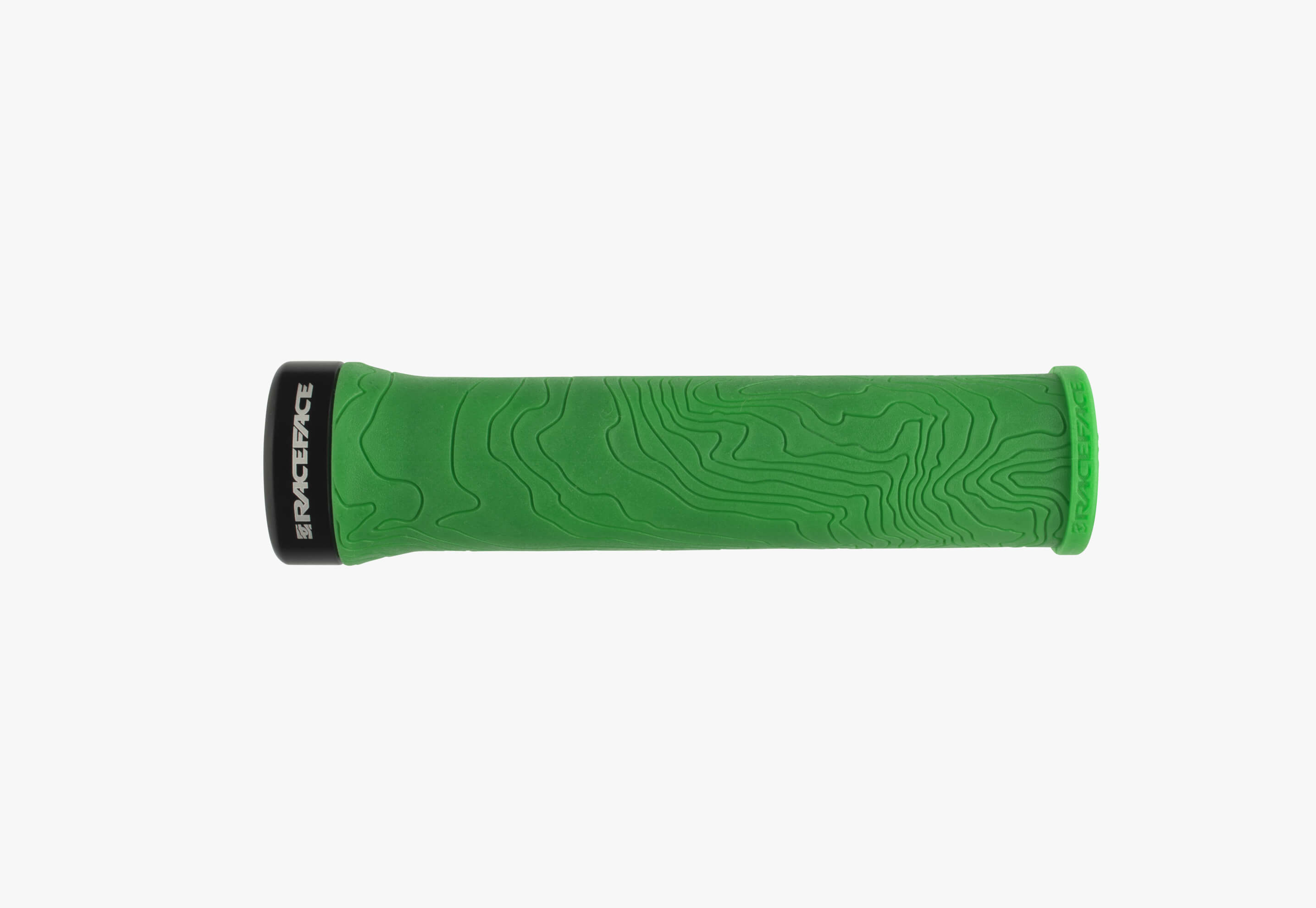 raceface half nelson grips