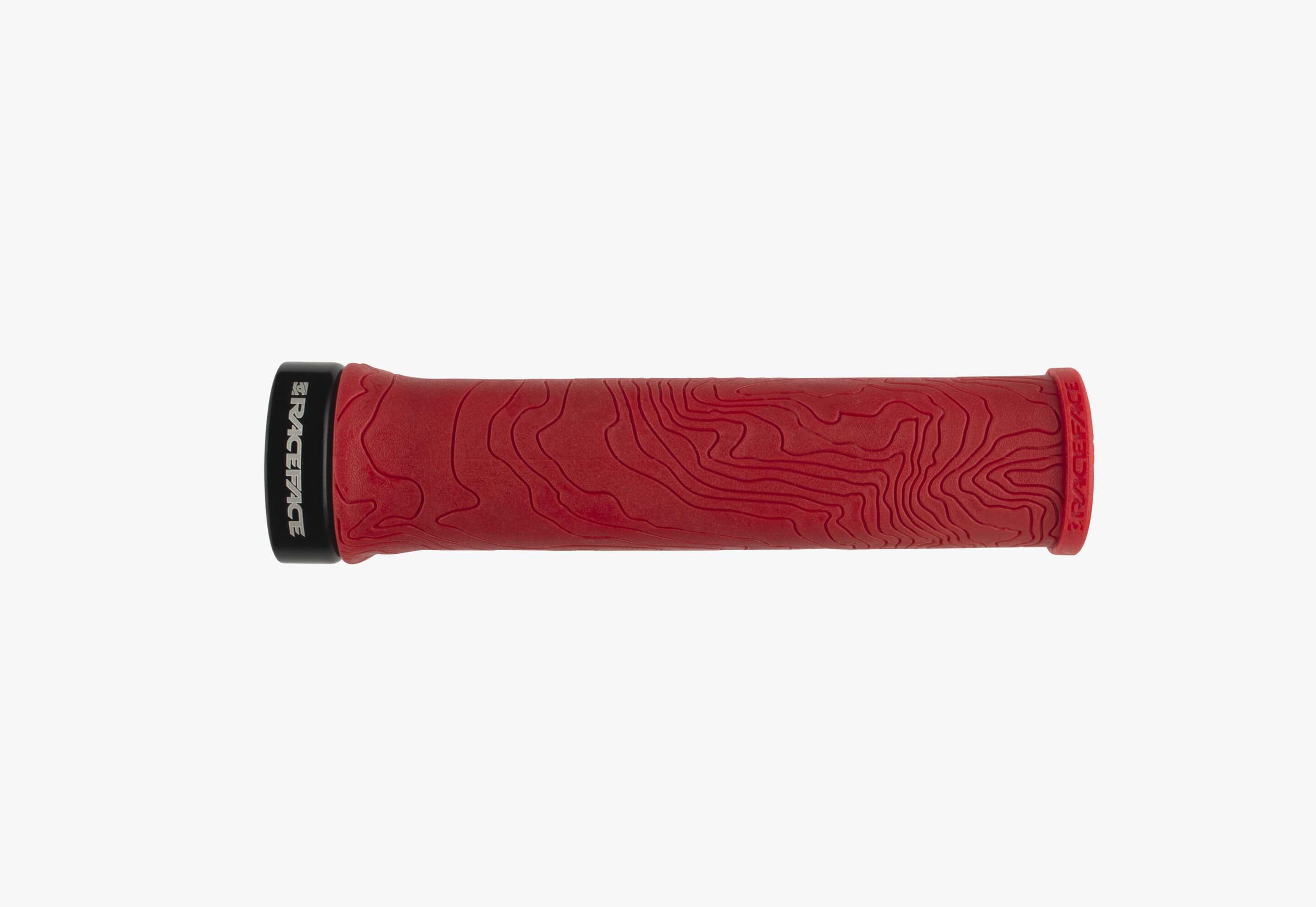 raceface half nelson grips
