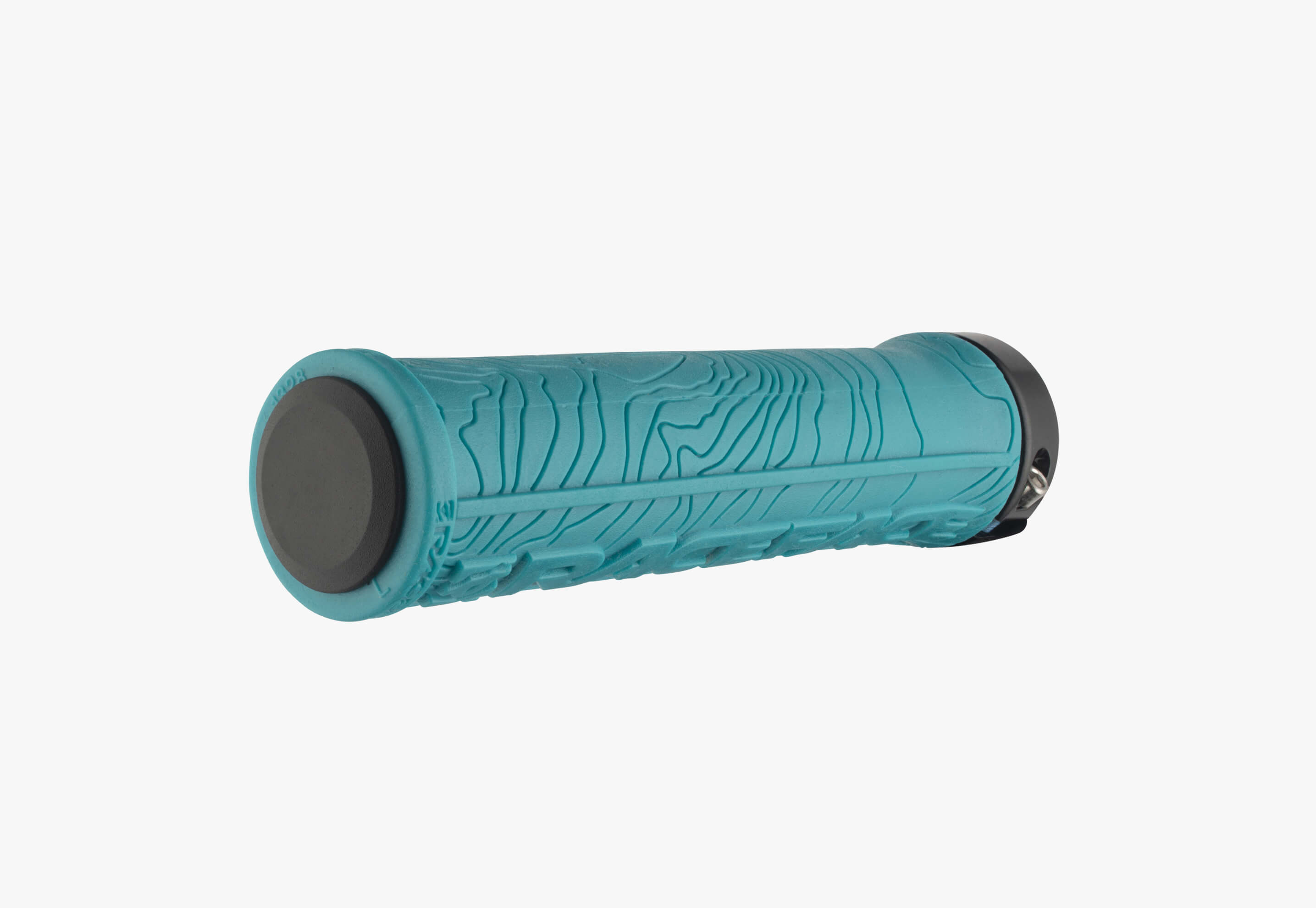 raceface half nelson grips