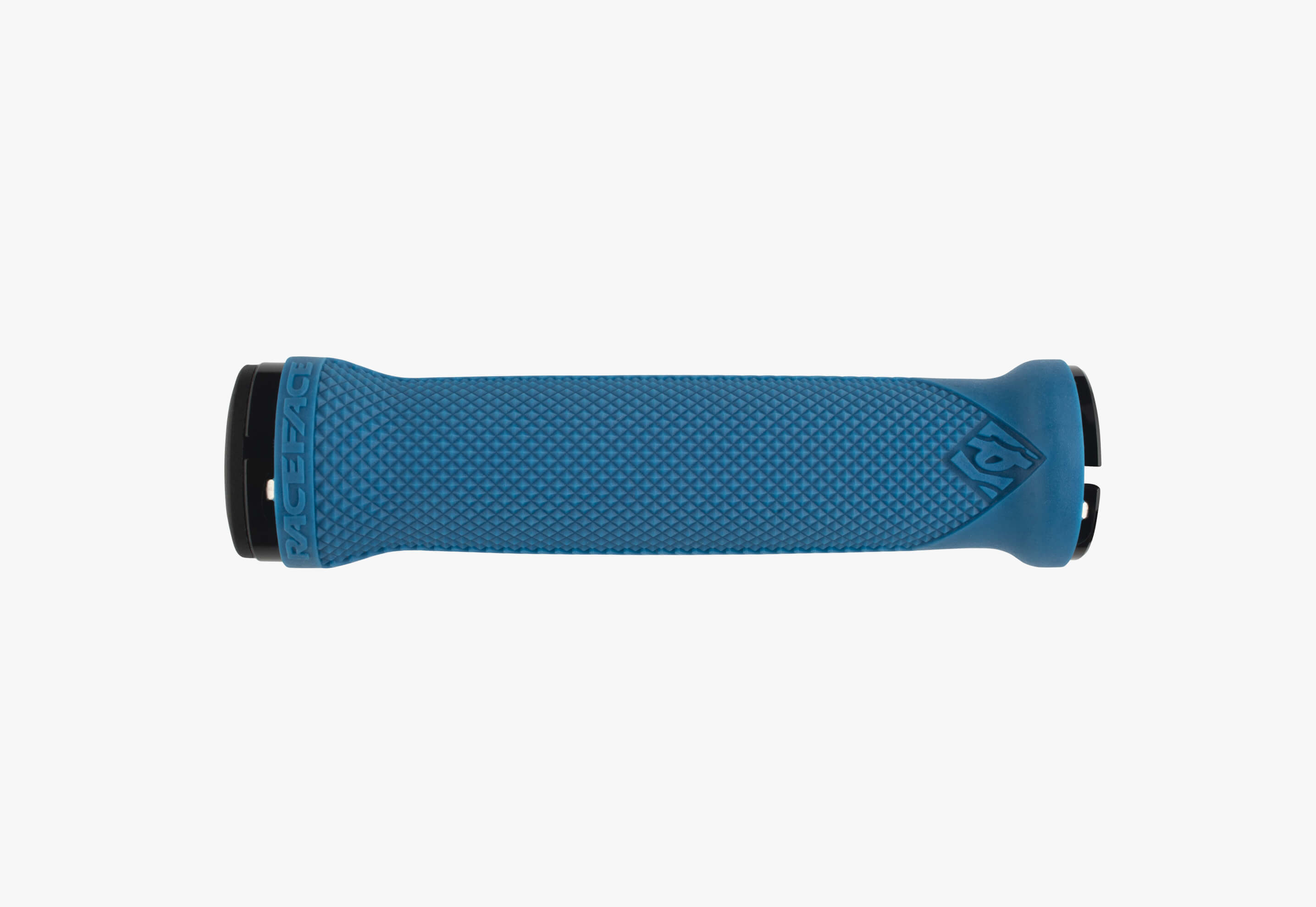 Race Face Love Handle Lock On Grips MTB Mountain Bike Handlebar Grip New Colours Race Face Love Handle Lock On Grips MTB Mountain Bike Handlebar Grip New Colours