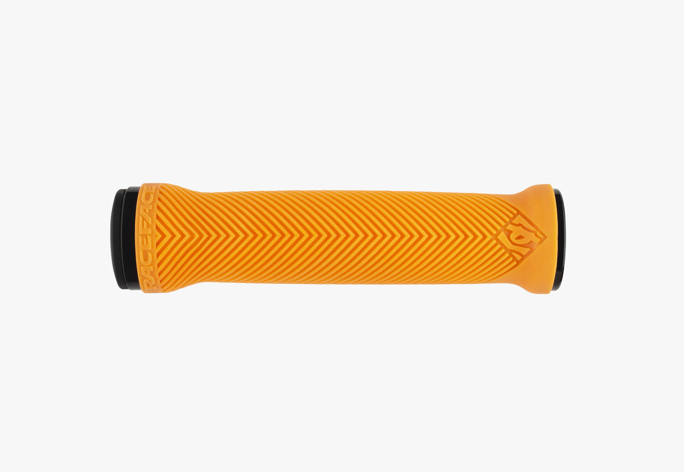 Love Handle Grip