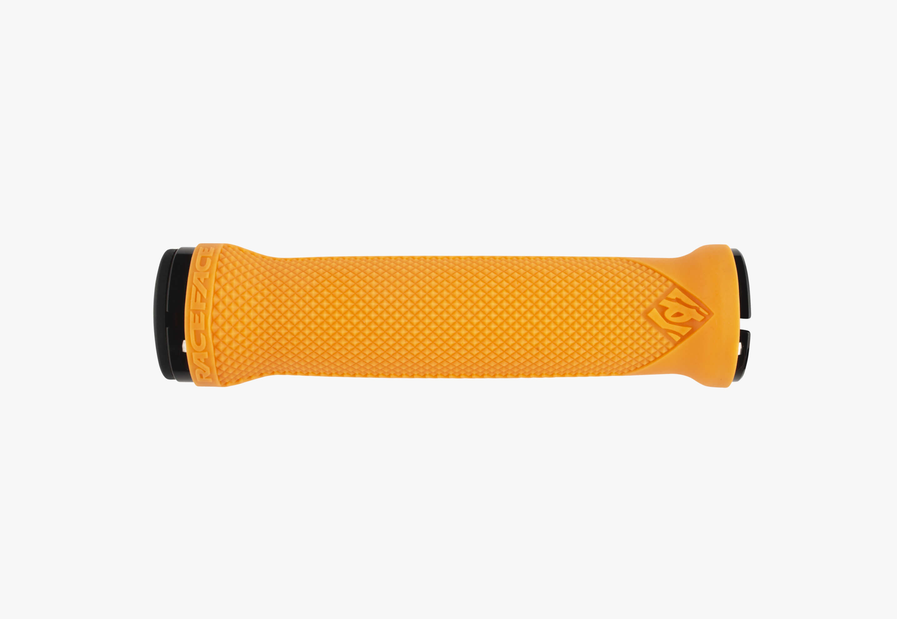 Love Handle Grip