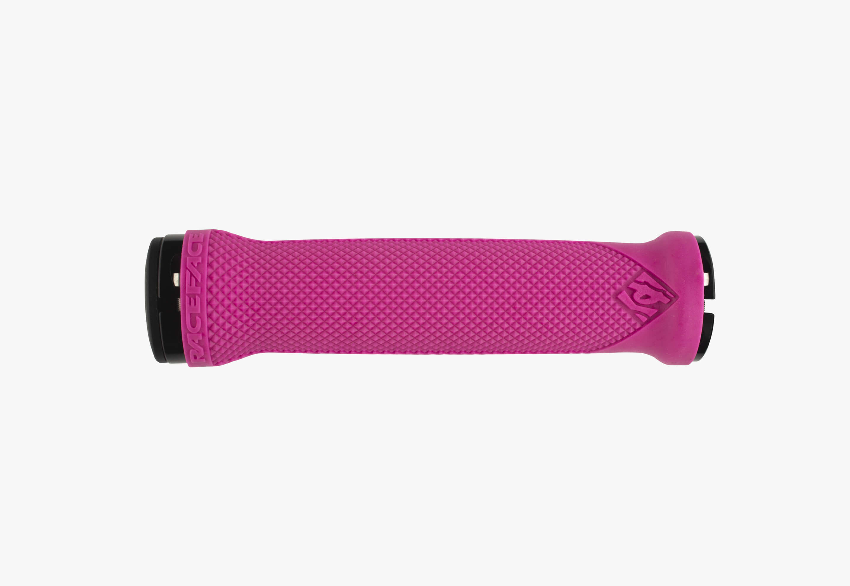 Love Handle Grip