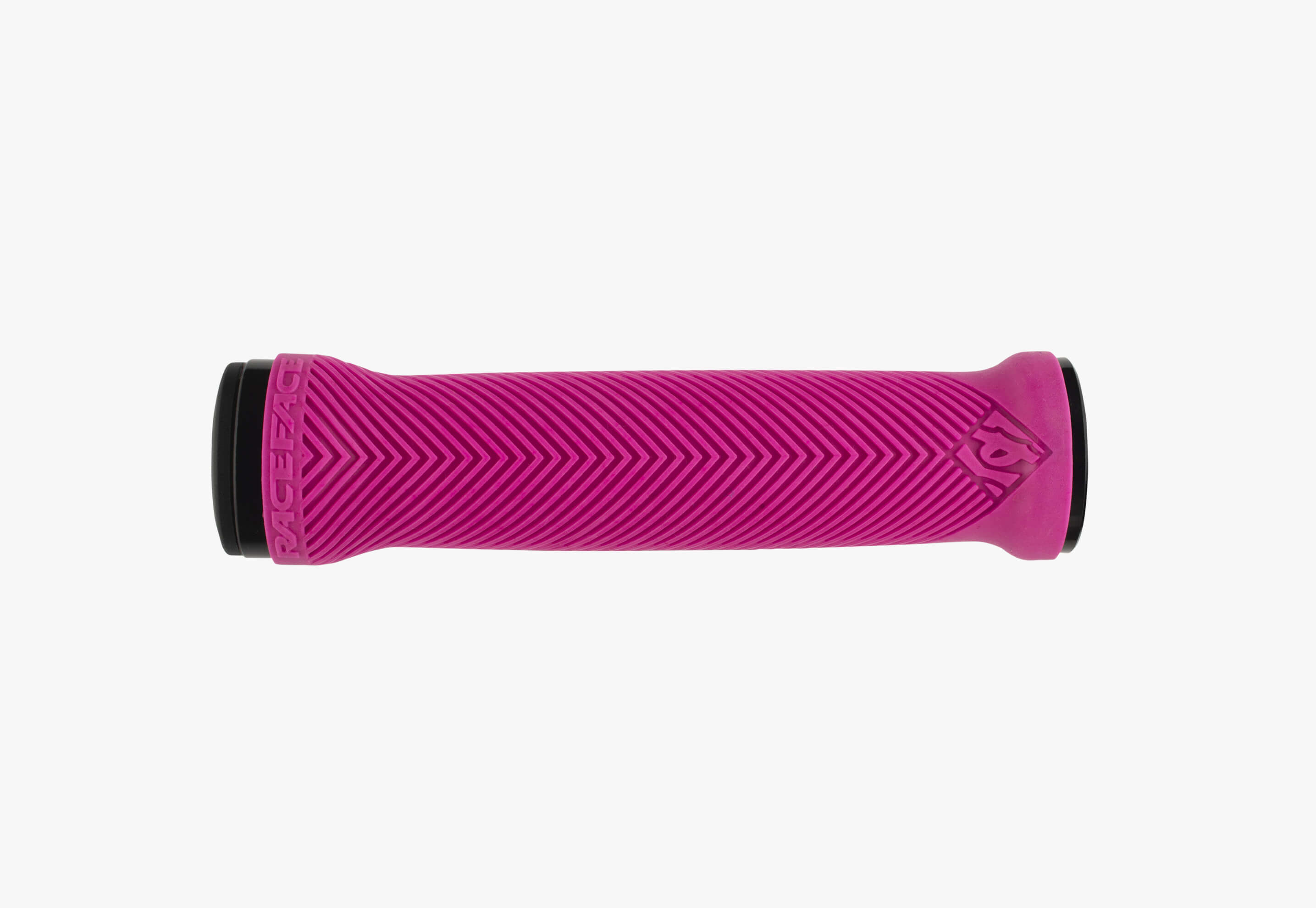 Love Handle Grip