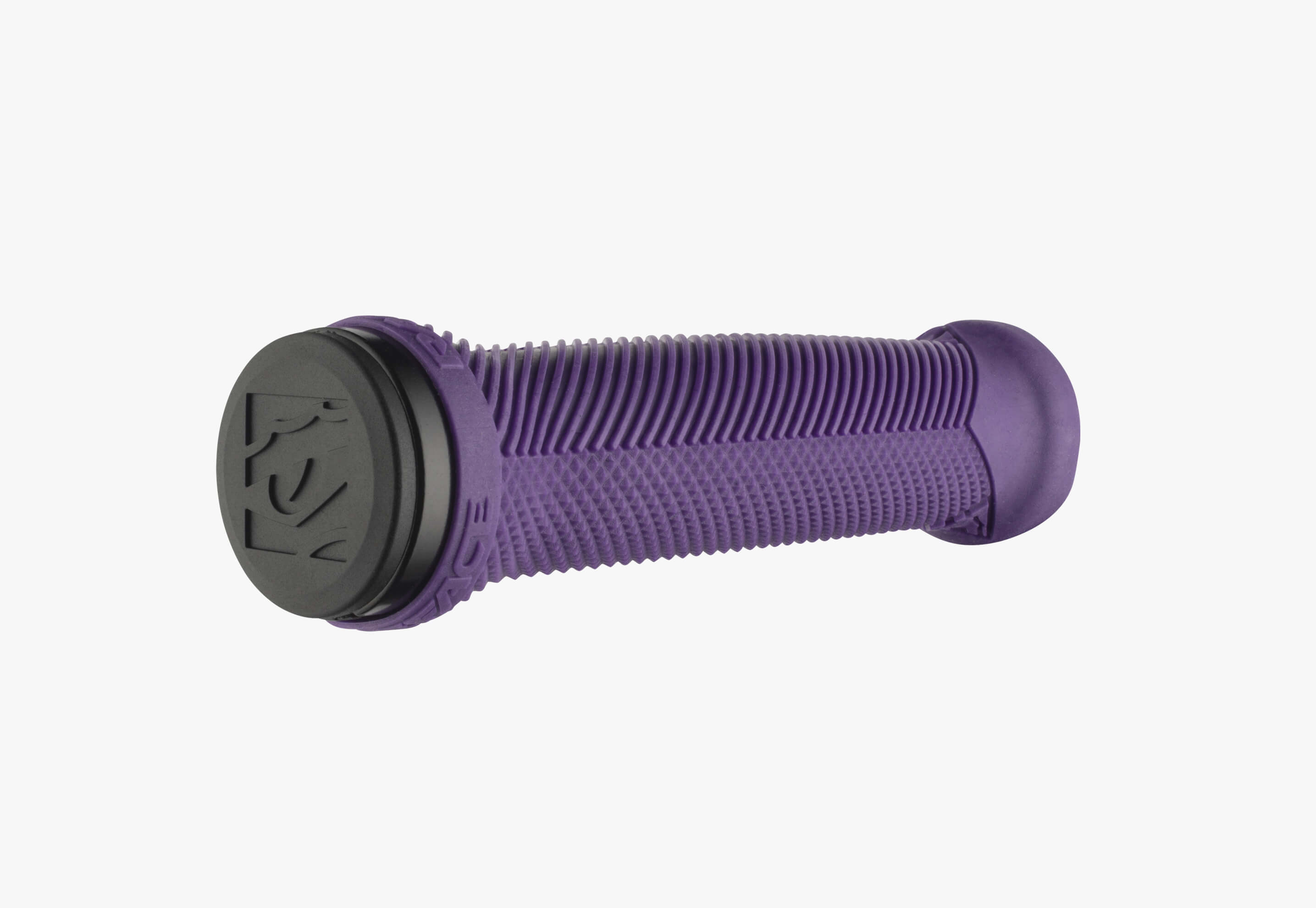 Love Handle Grip