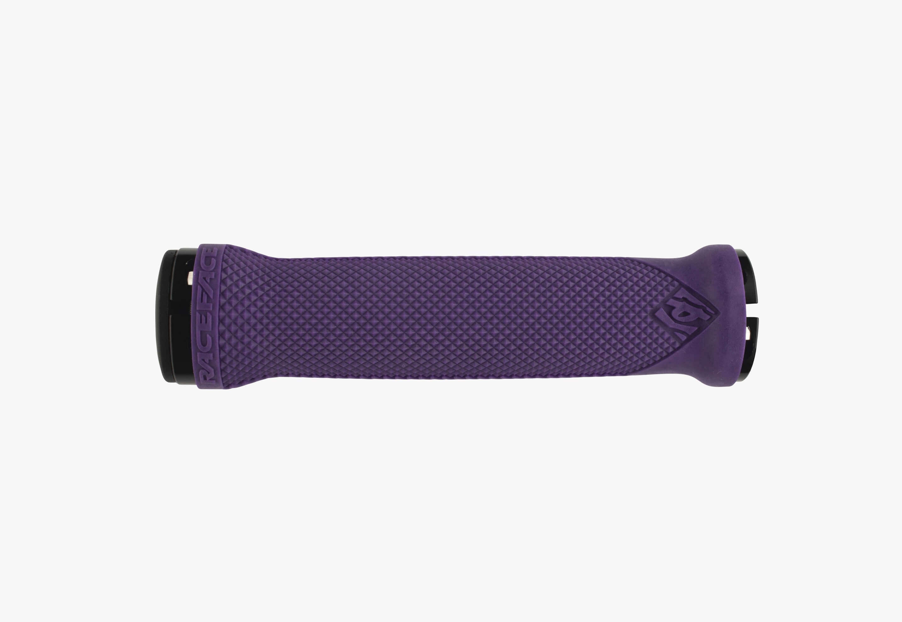 Love Handle Grip