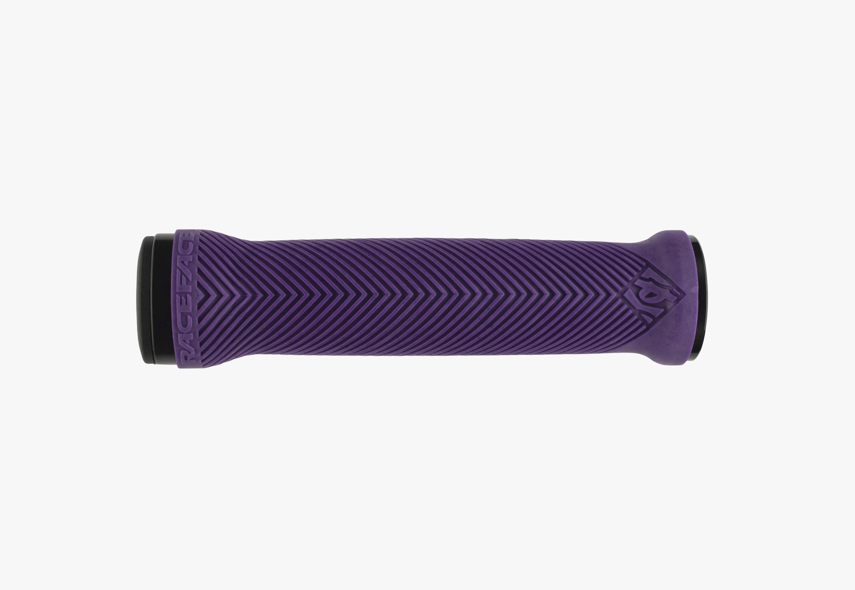 Love Handle Grip