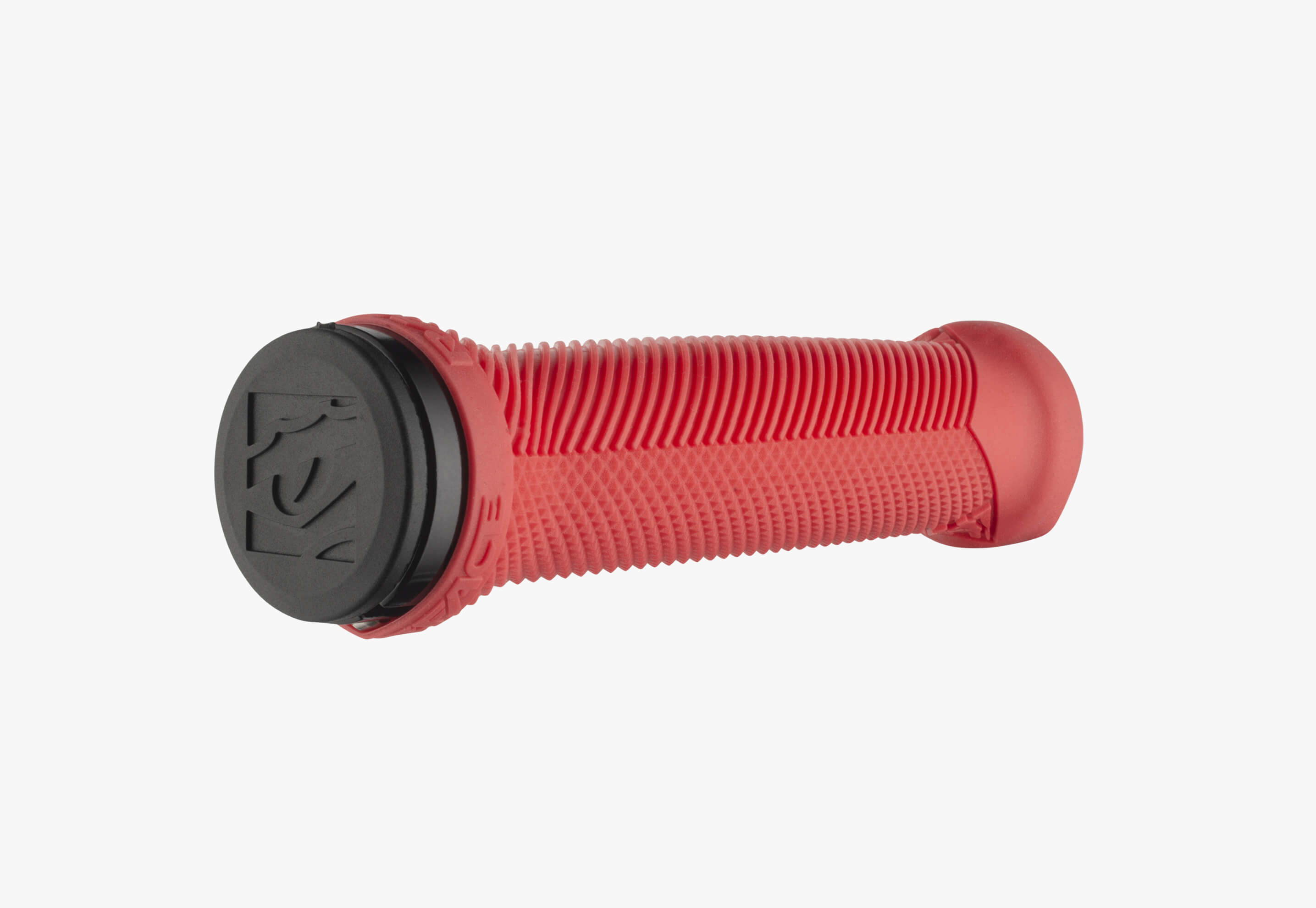 Love Handle Grip