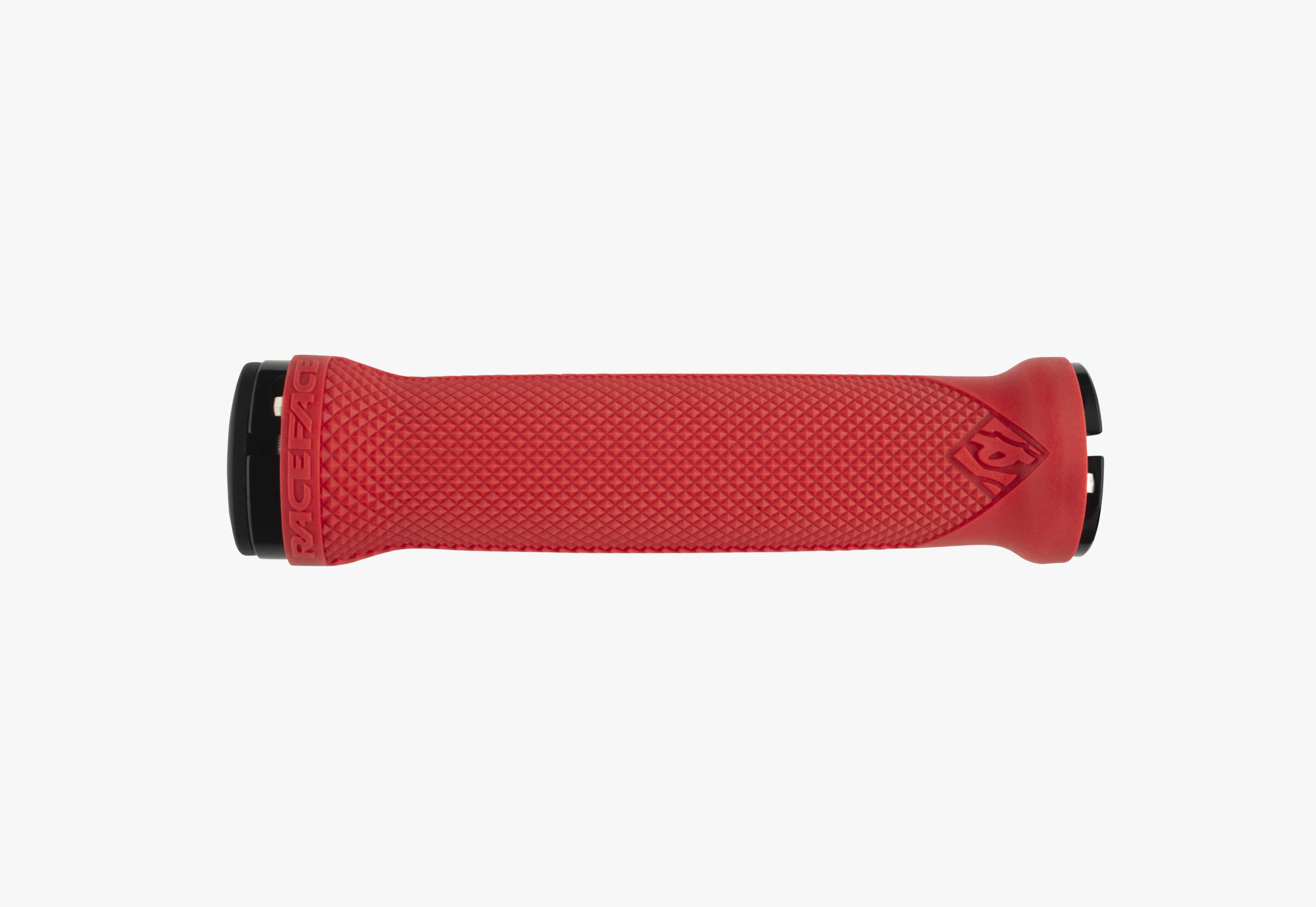 Love Handle Grip