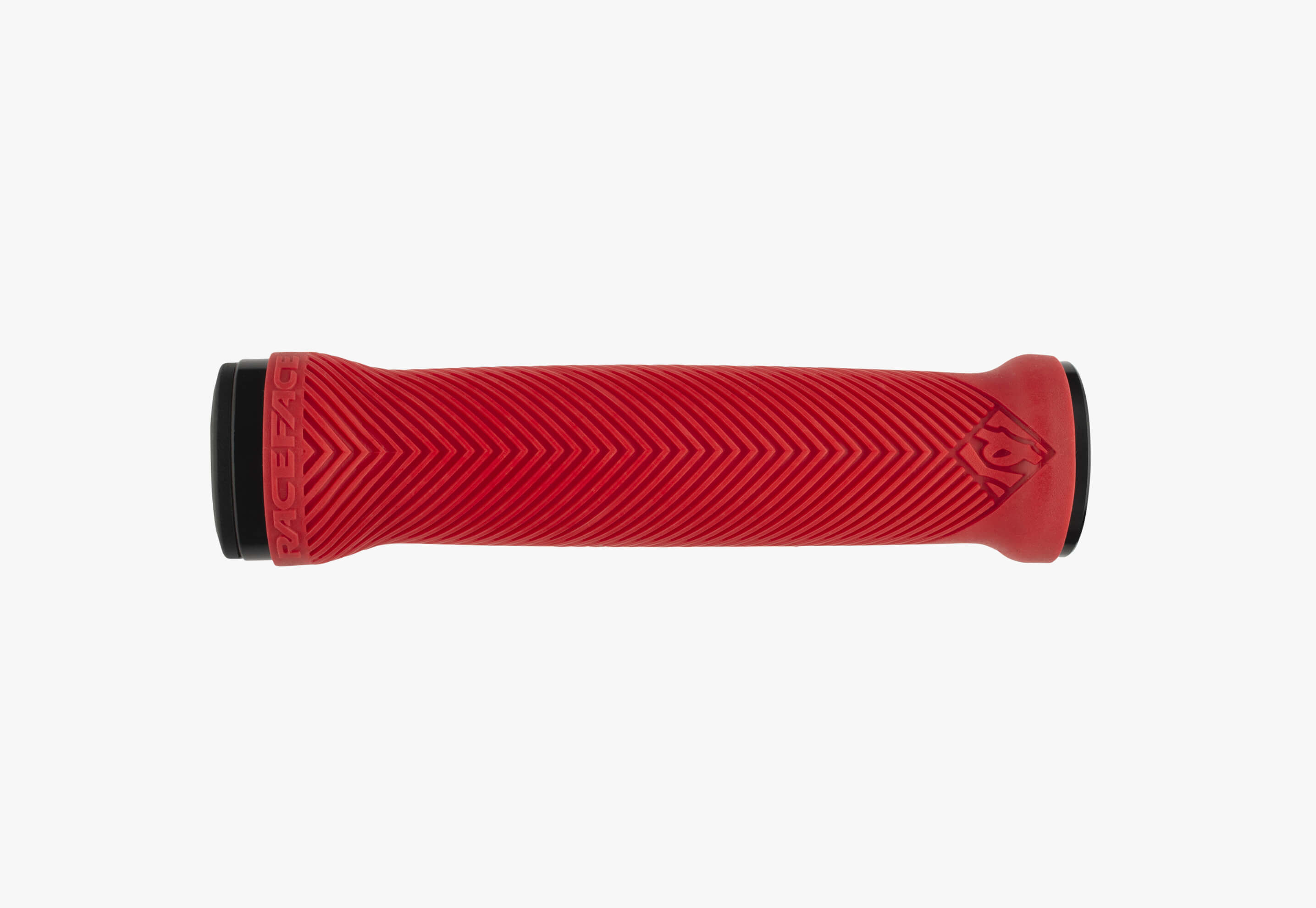 Love Handle Grip