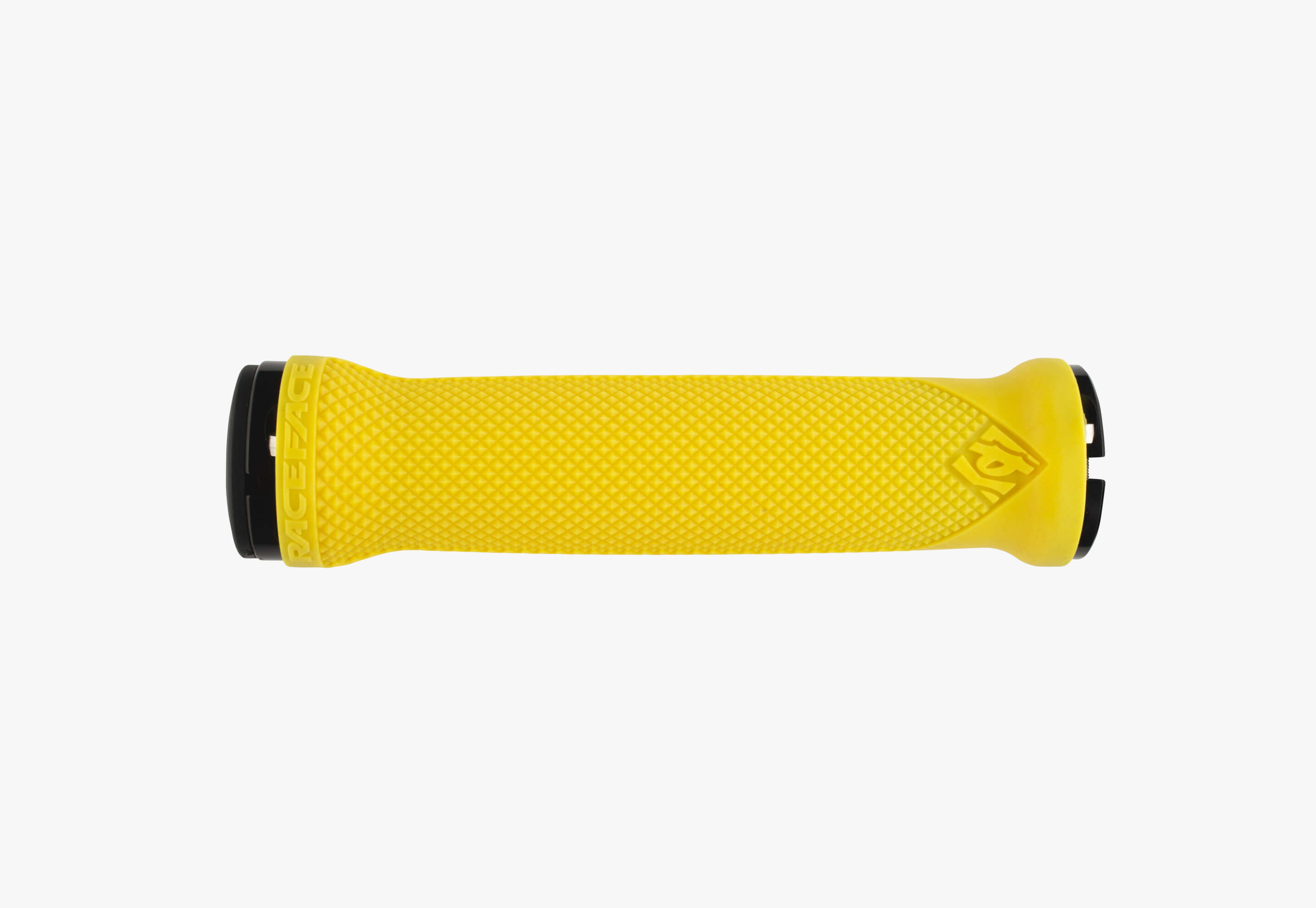 Love Handle Grip
