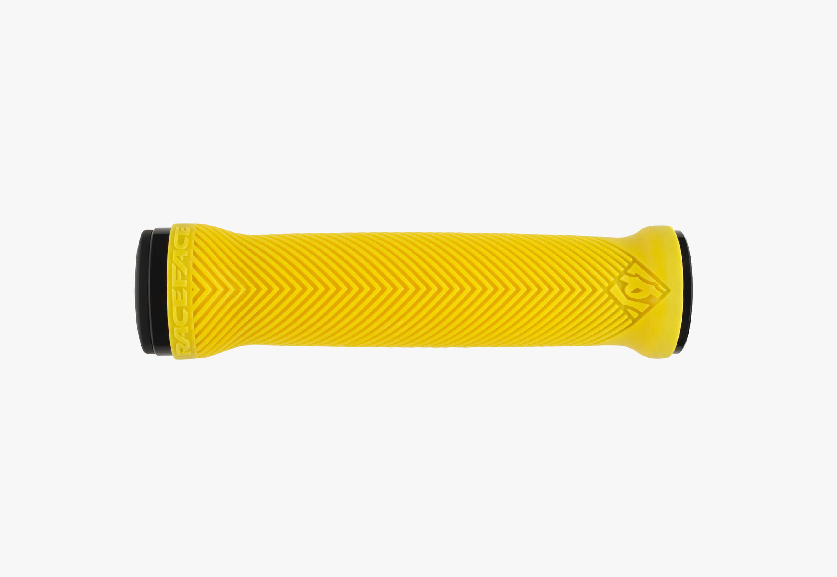 Love Handle Grip