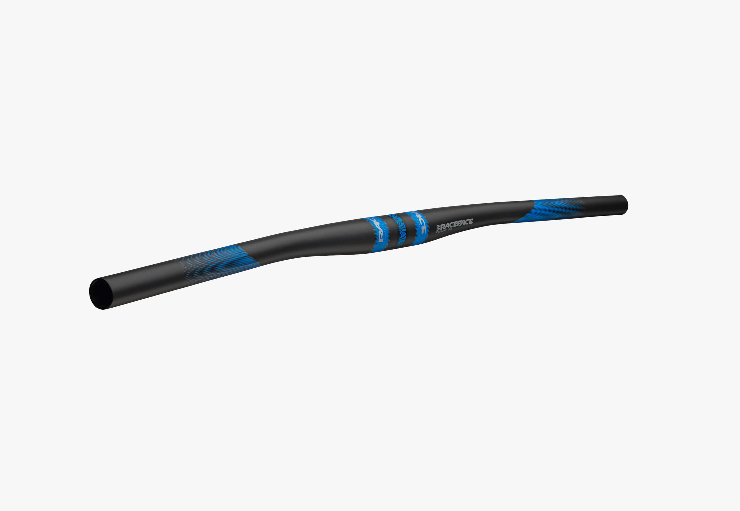 Next Handlebar 31.8 Race Face