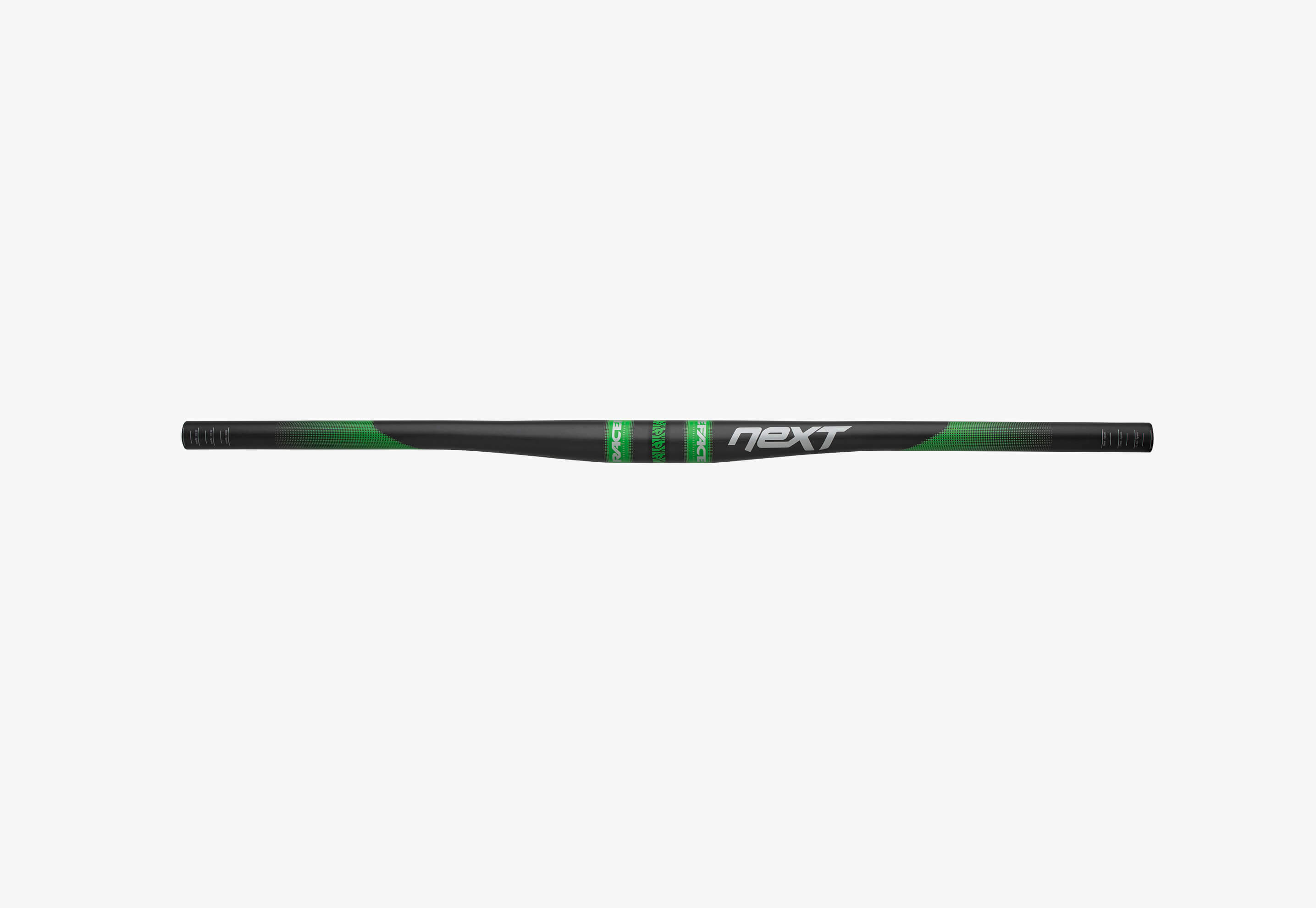 Next Handlebar - 31.8