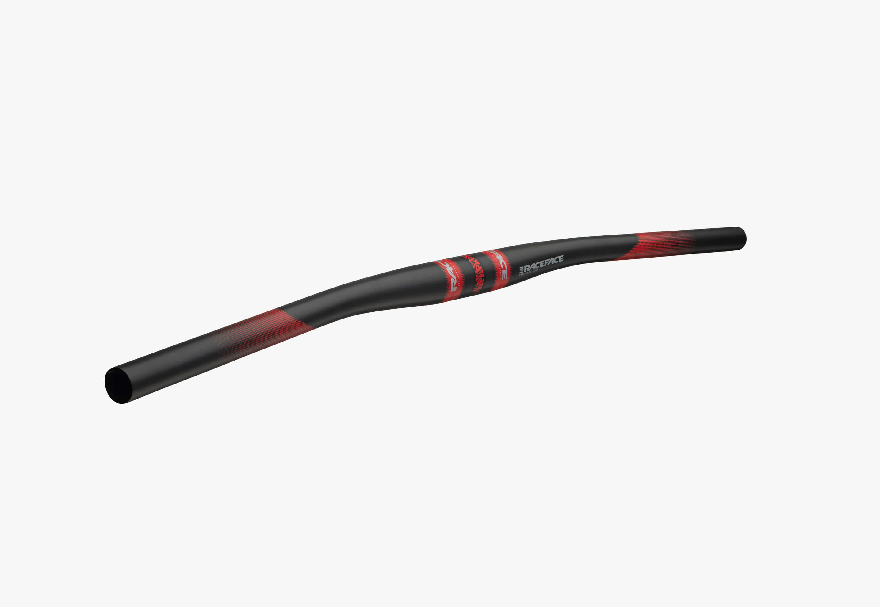 Next Handlebar - 31.8