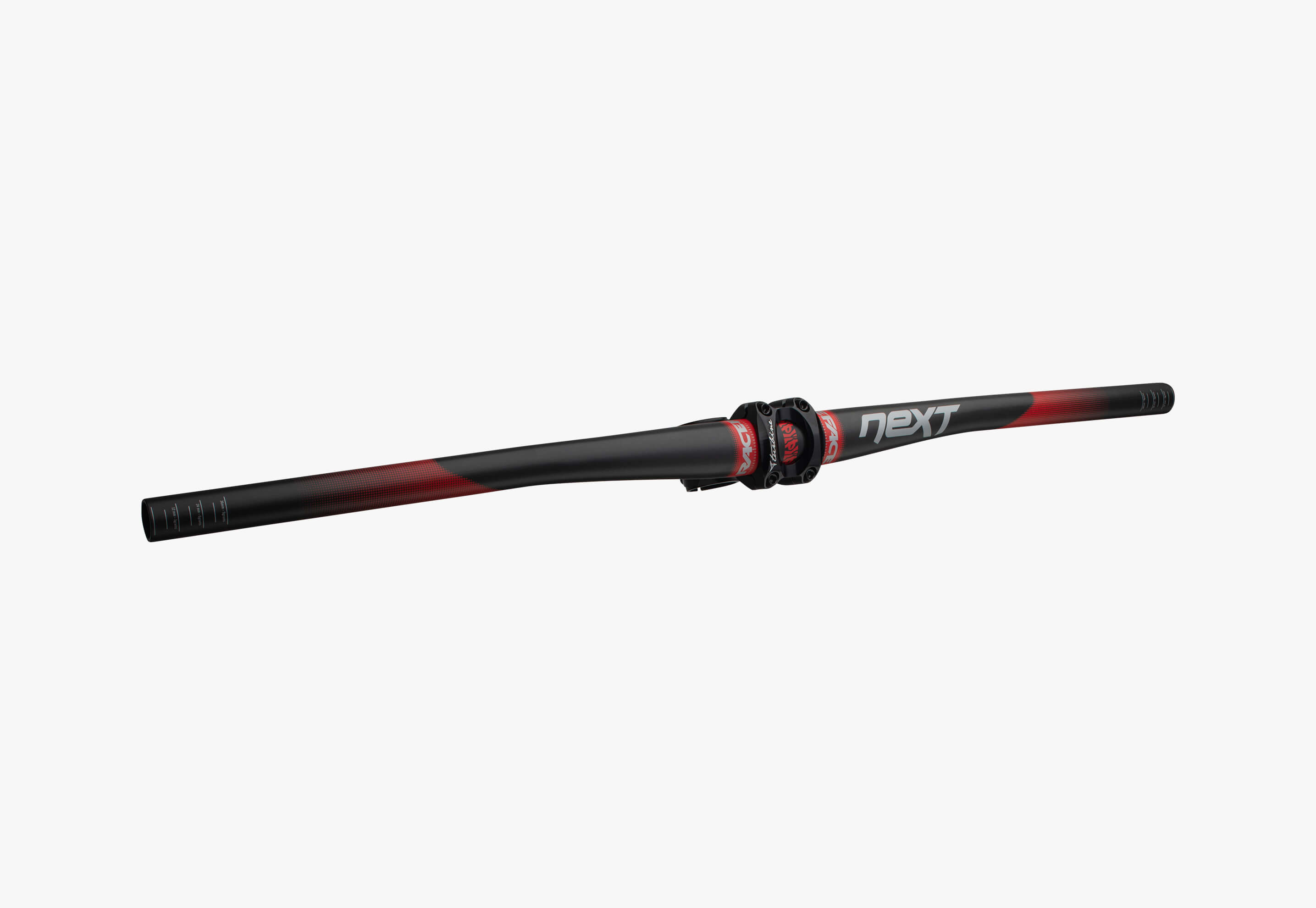Next Handlebar - 31.8
