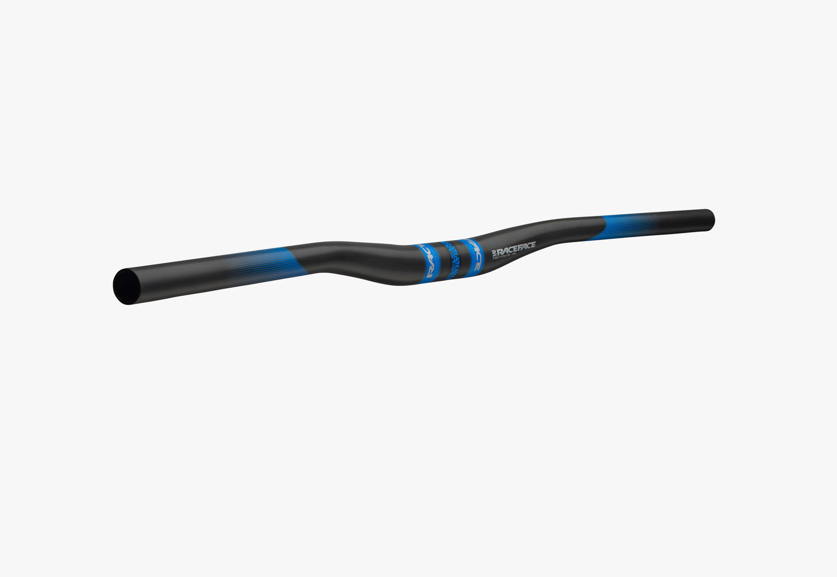Race face next handlebar 31.8 store