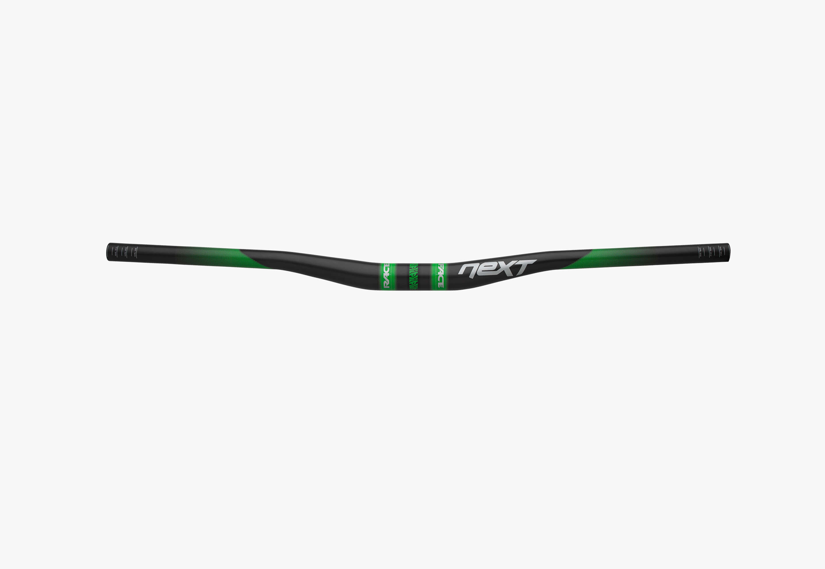 Next Handlebar - 31.8