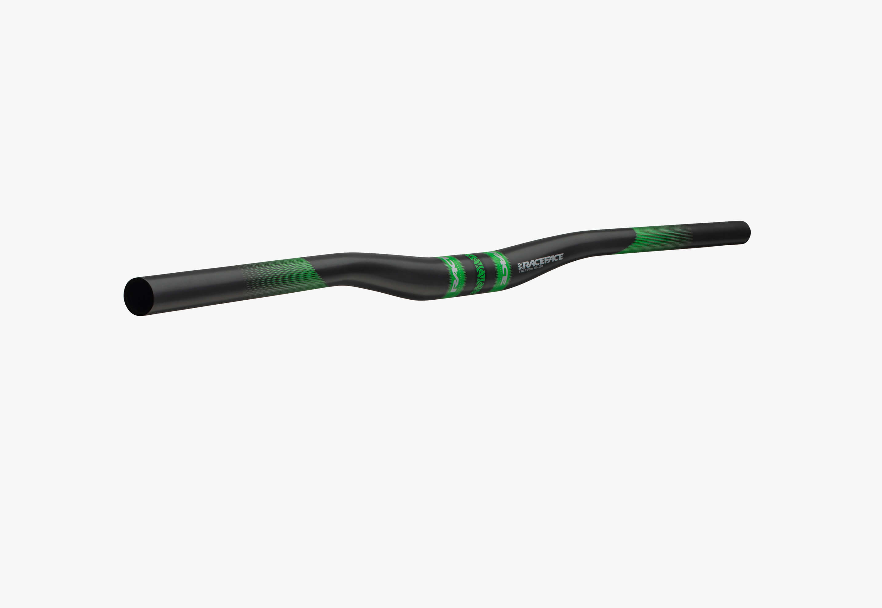 Next Handlebar - 31.8