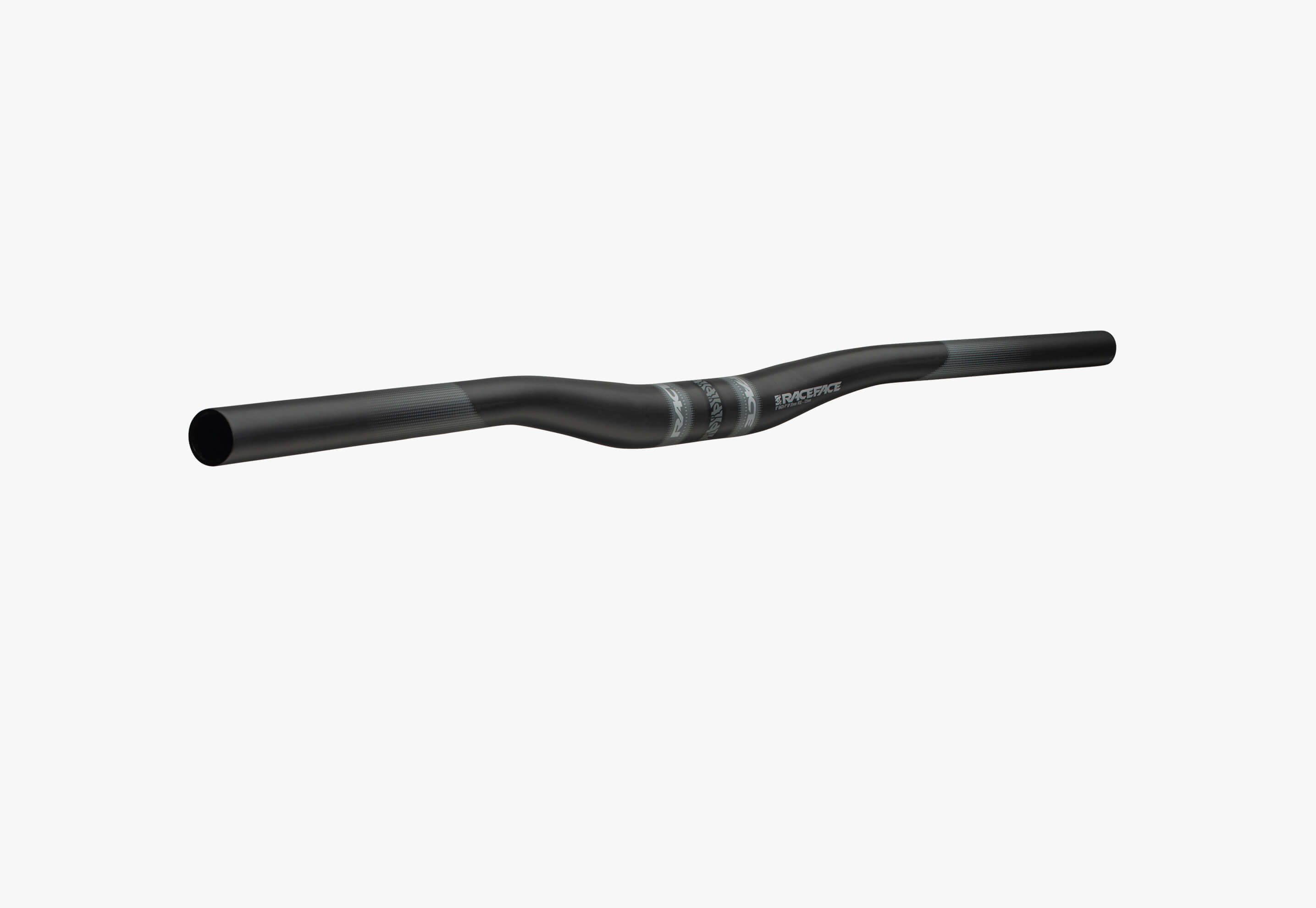 Next Handlebar - 31.8