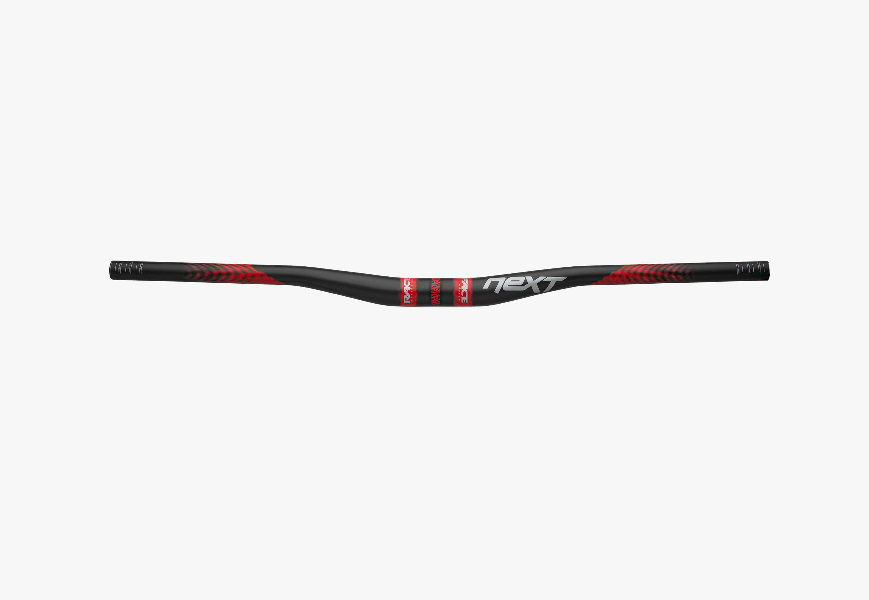 Next Handlebar - 31.8