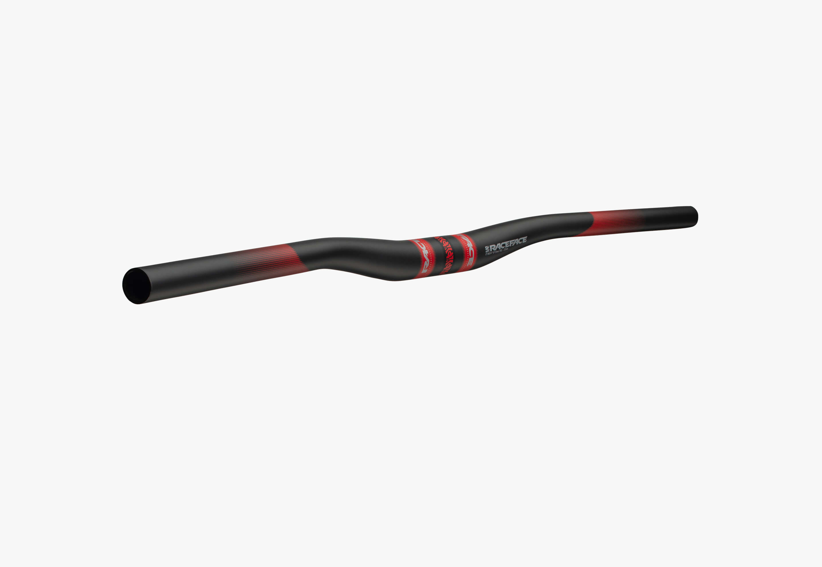 Next Handlebar - 31.8